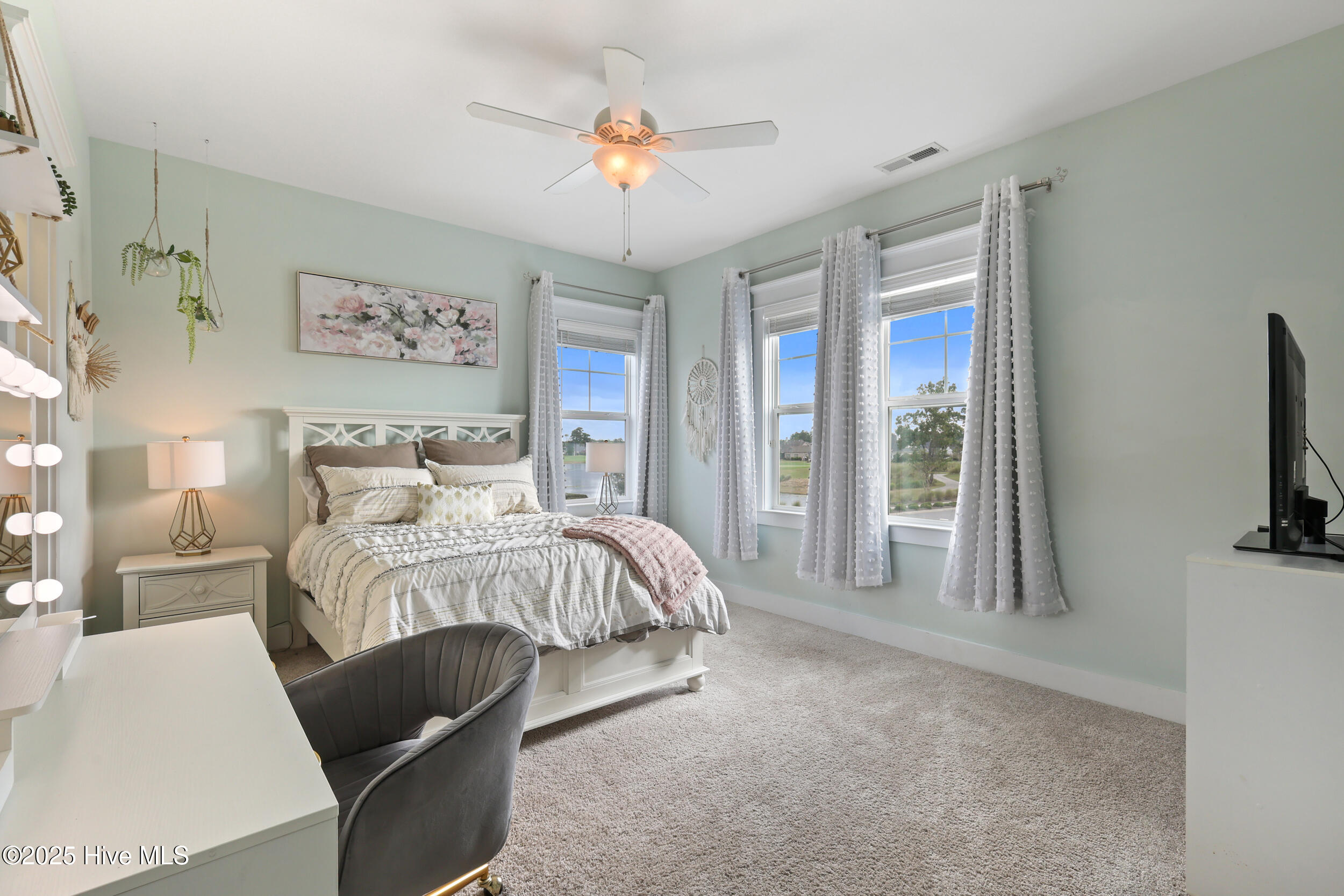 2101 Cokesbury Court