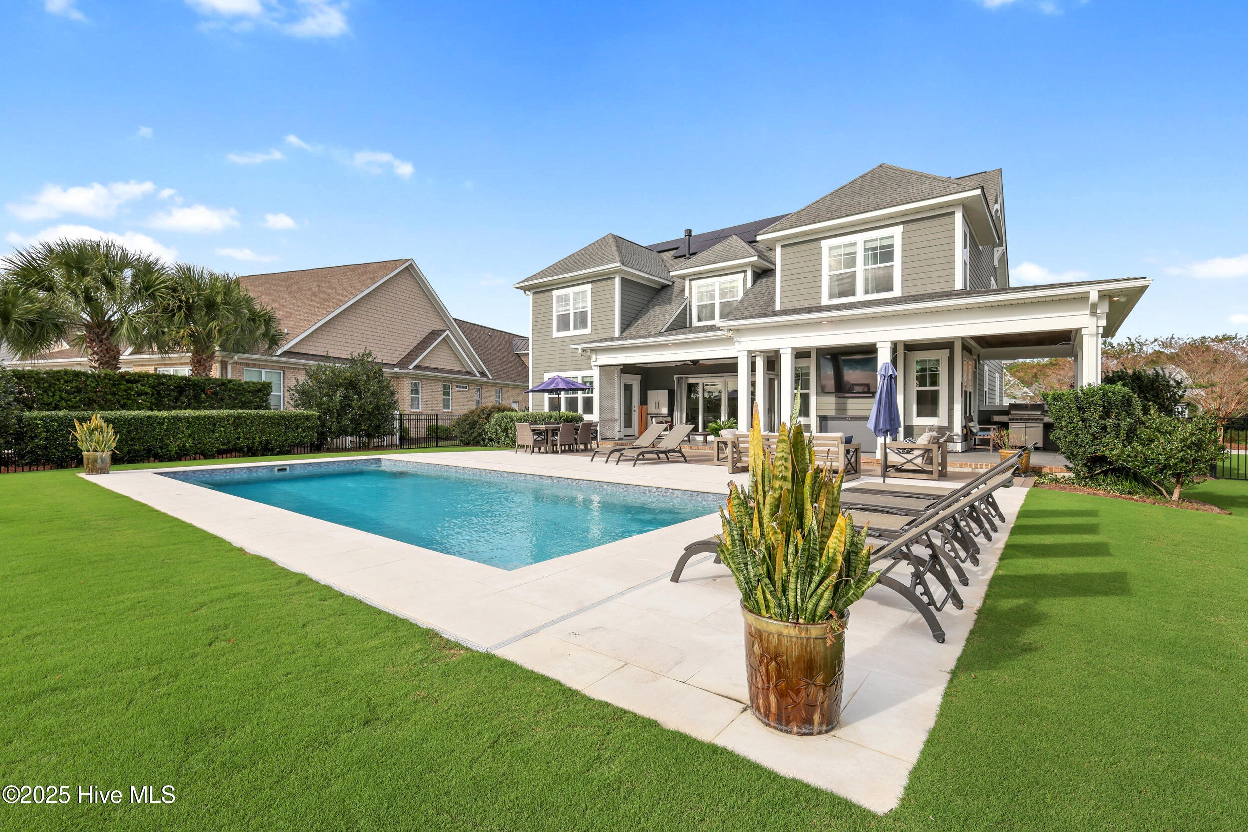 2101 Cokesbury Court