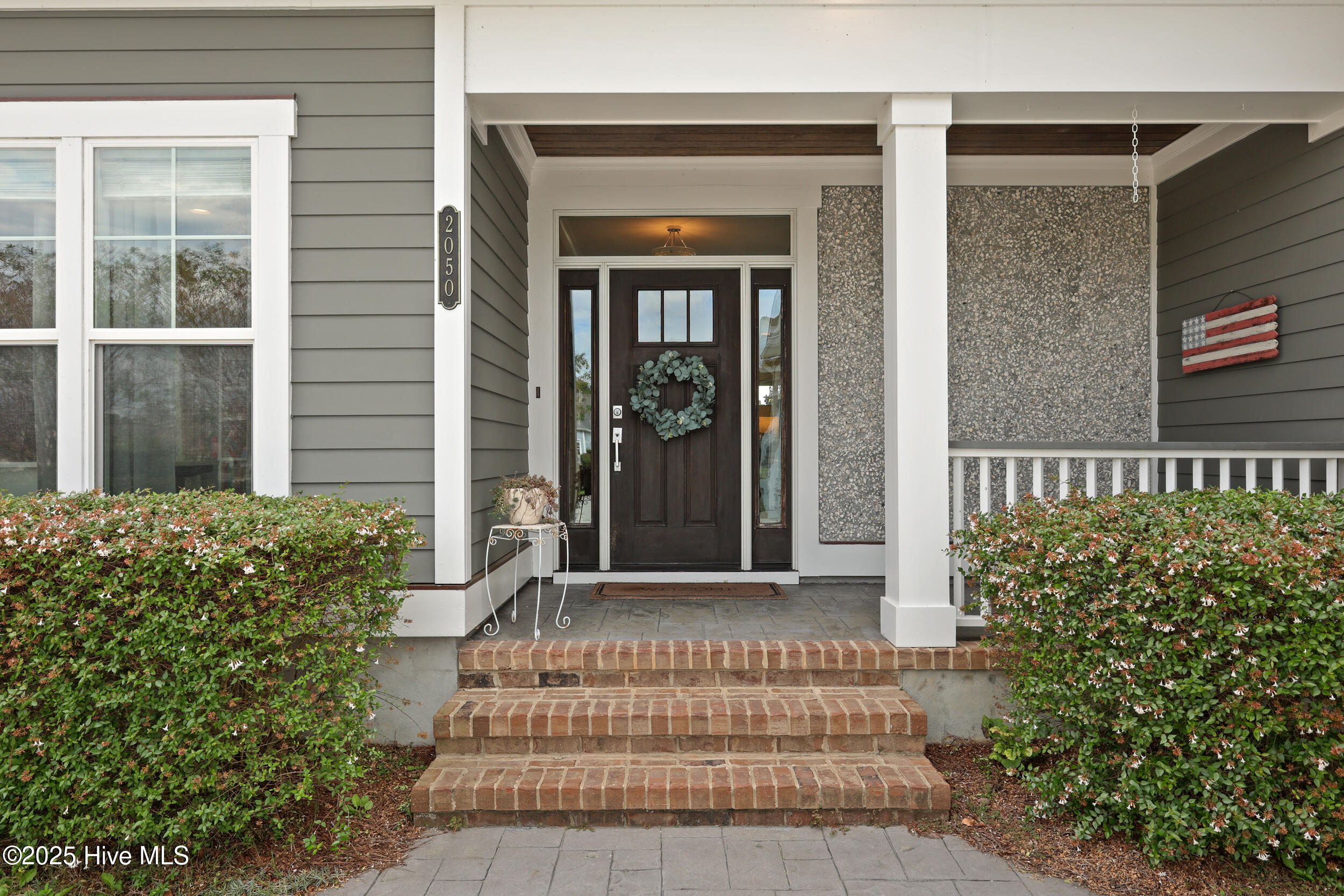 2101 Cokesbury Court