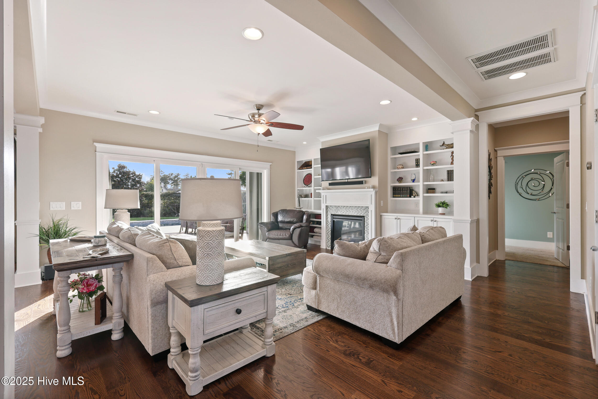 2101 Cokesbury Court