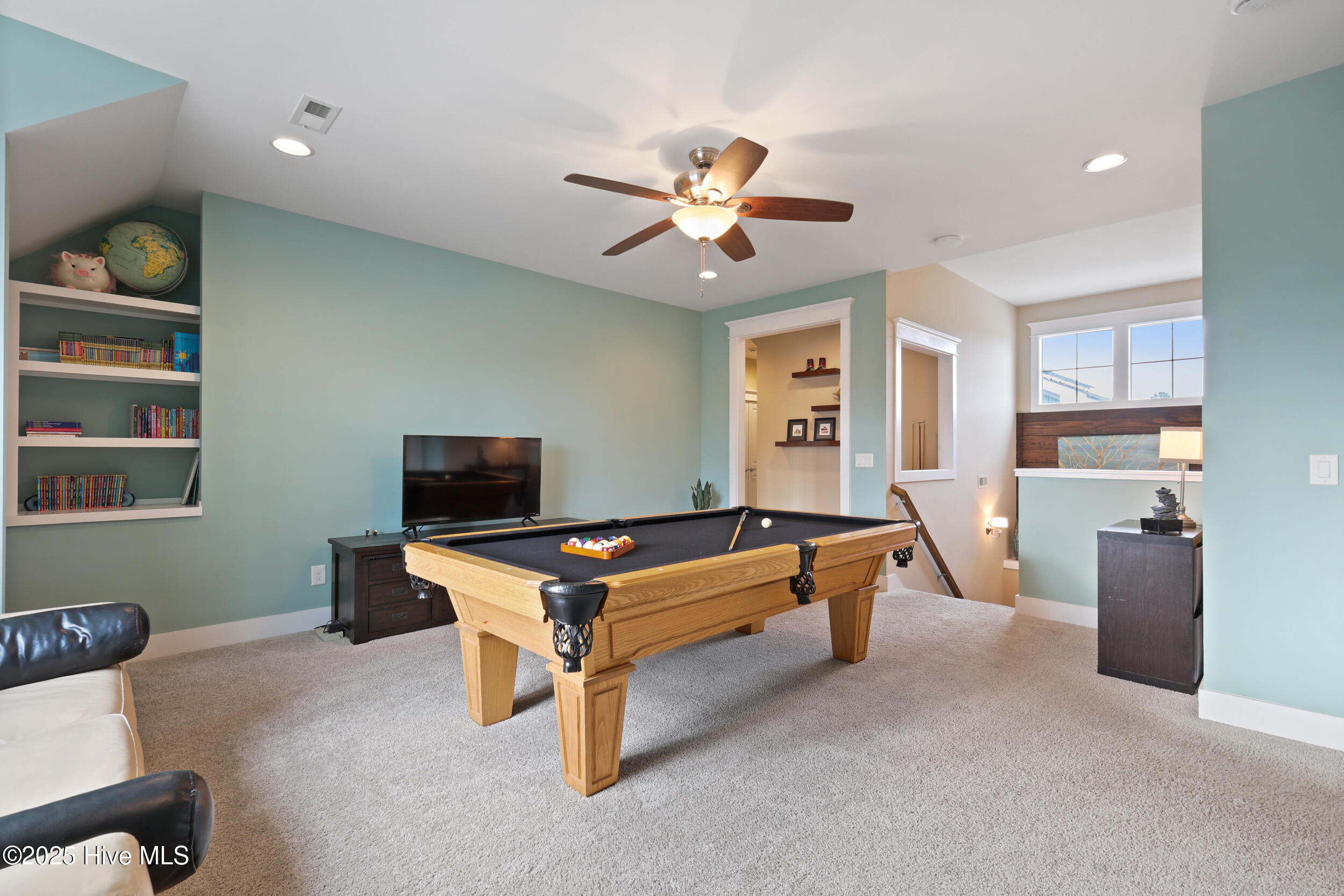 2101 Cokesbury Court