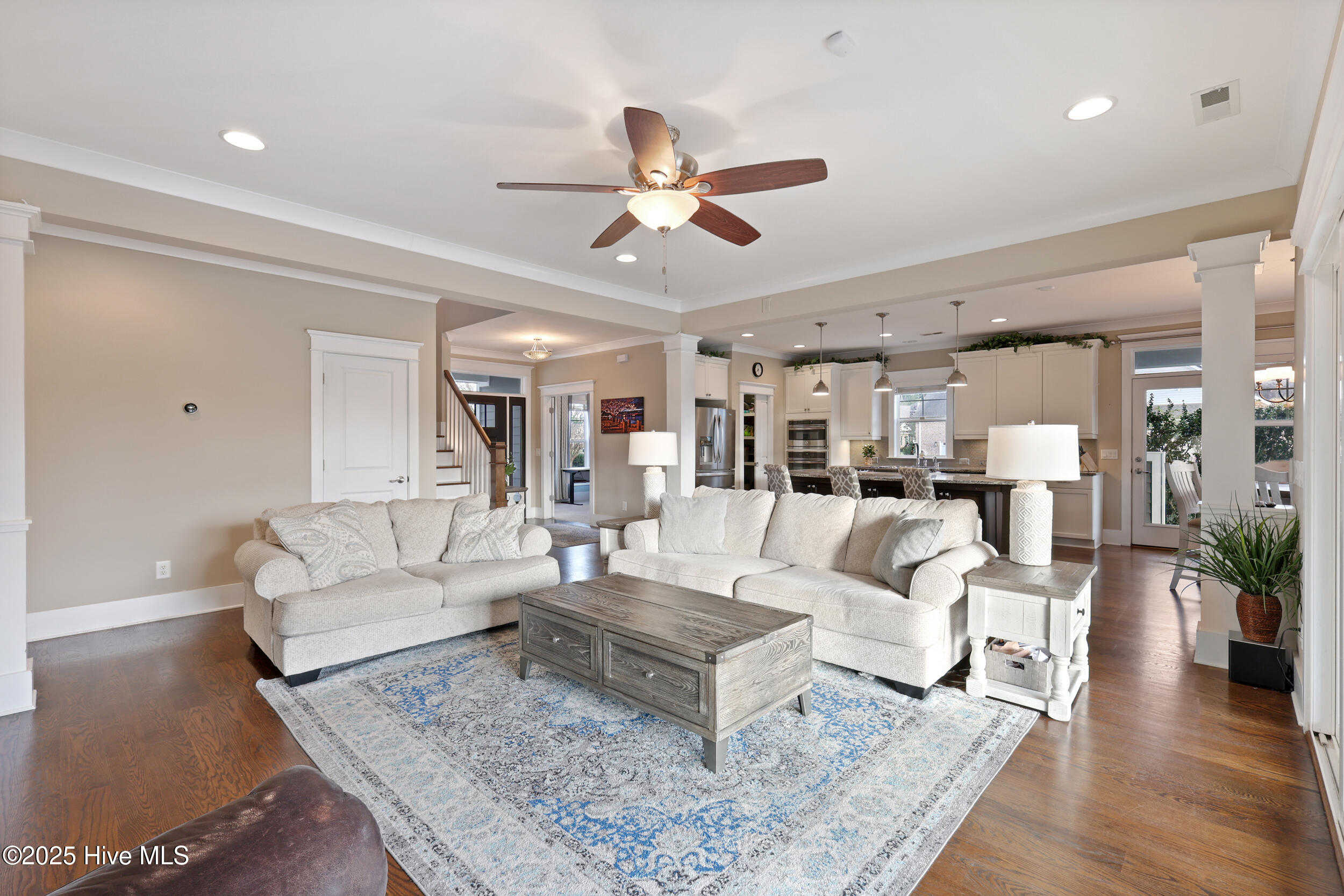 2101 Cokesbury Court