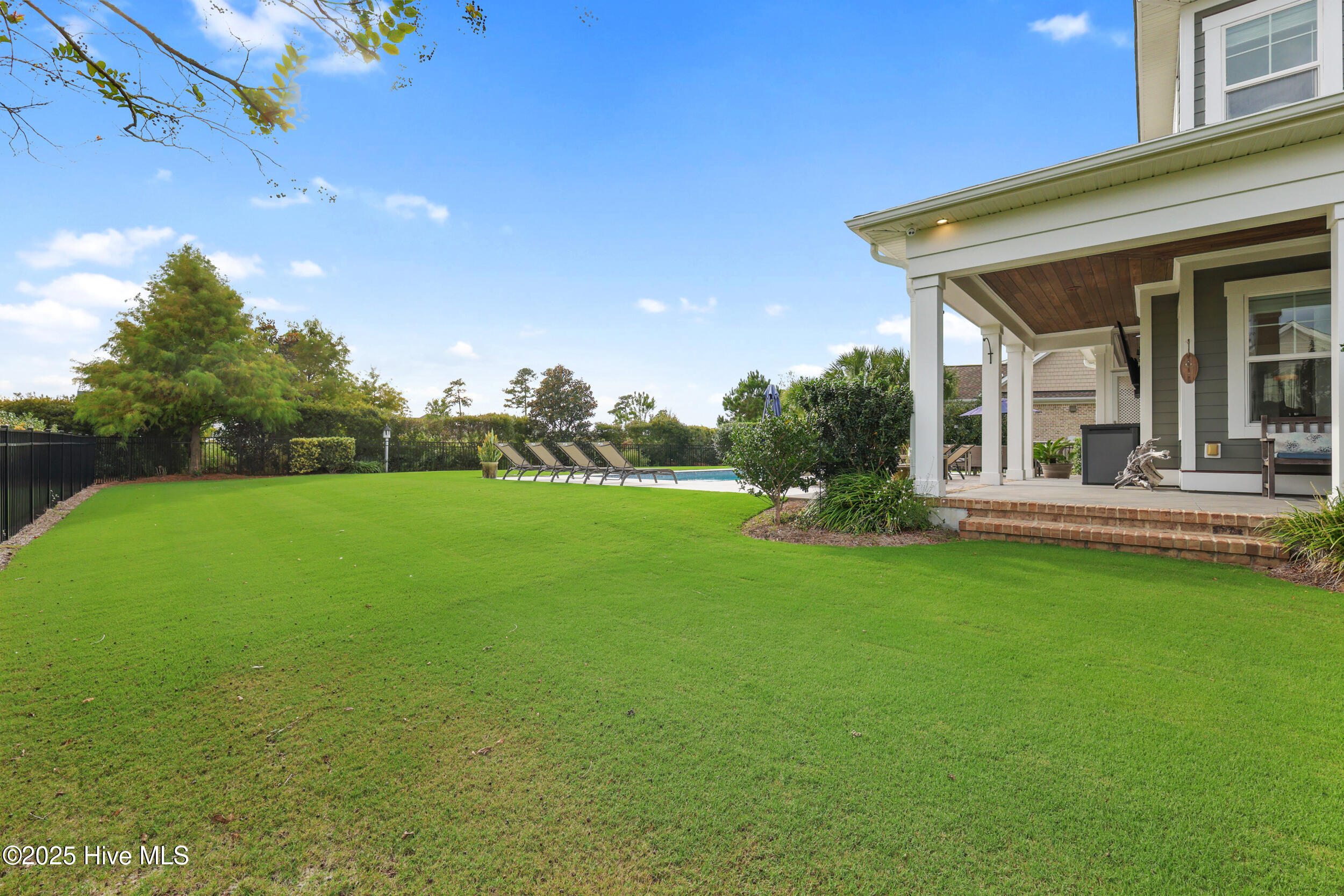 2101 Cokesbury Court