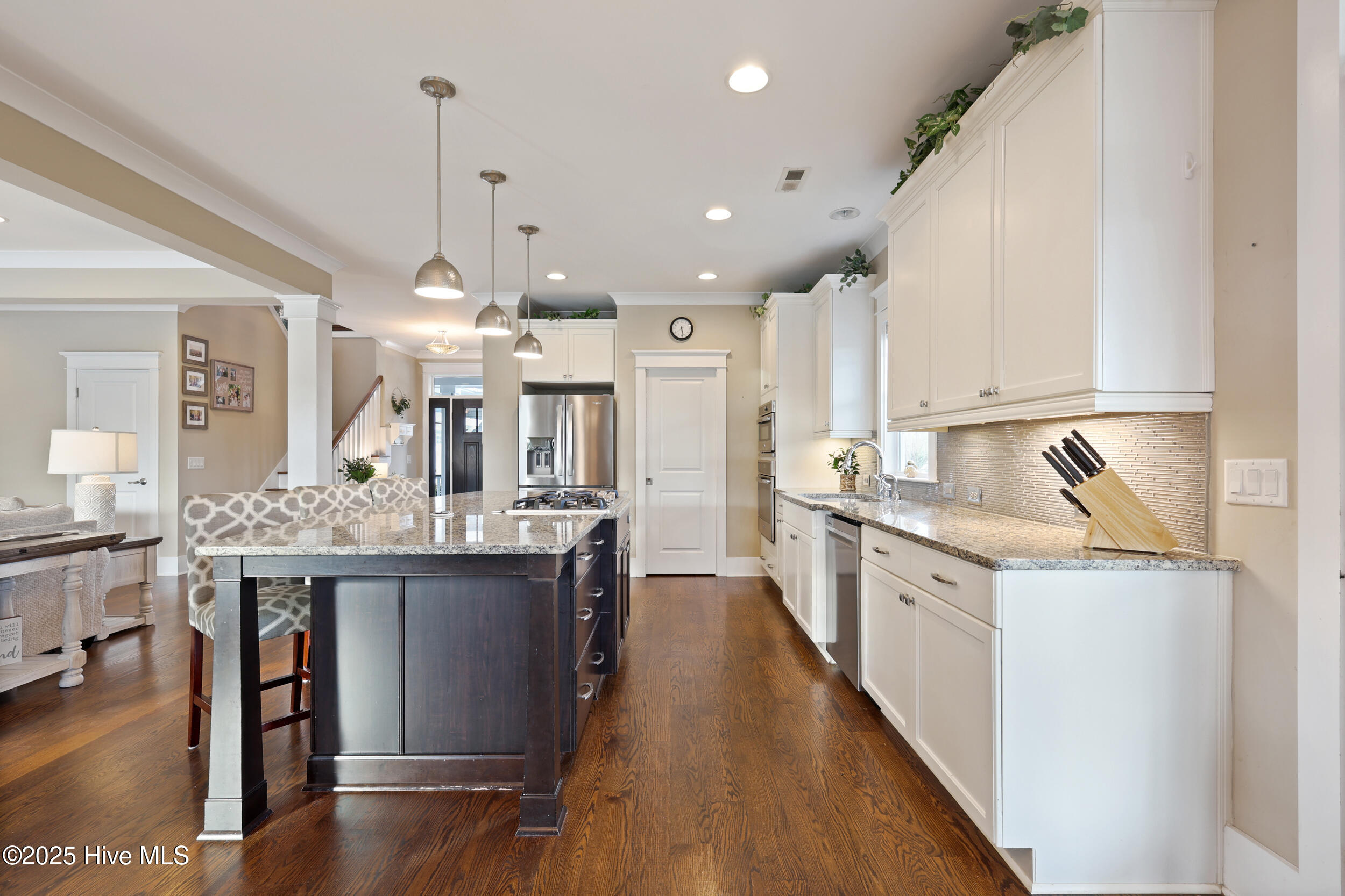 2101 Cokesbury Court