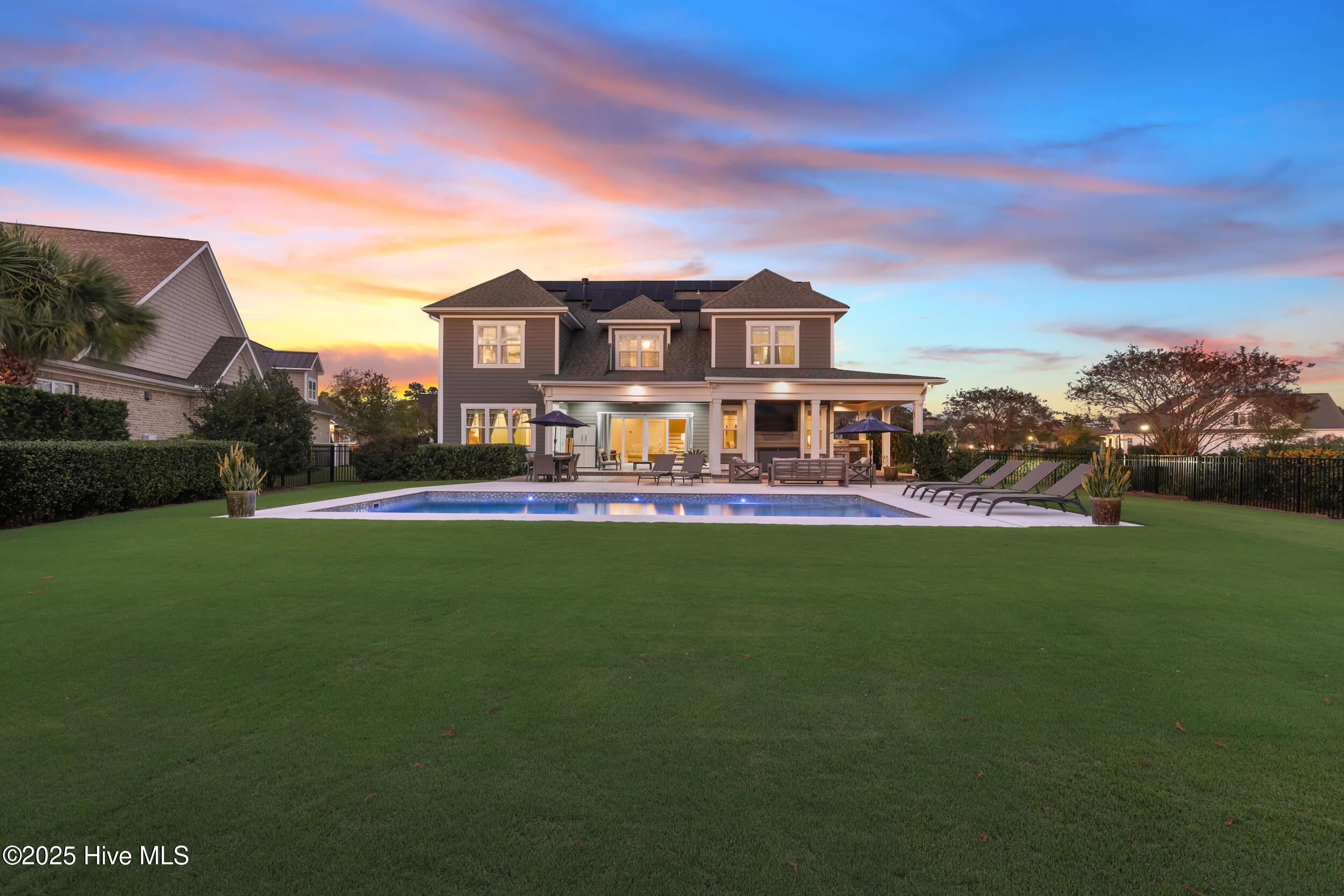 2101 Cokesbury Court