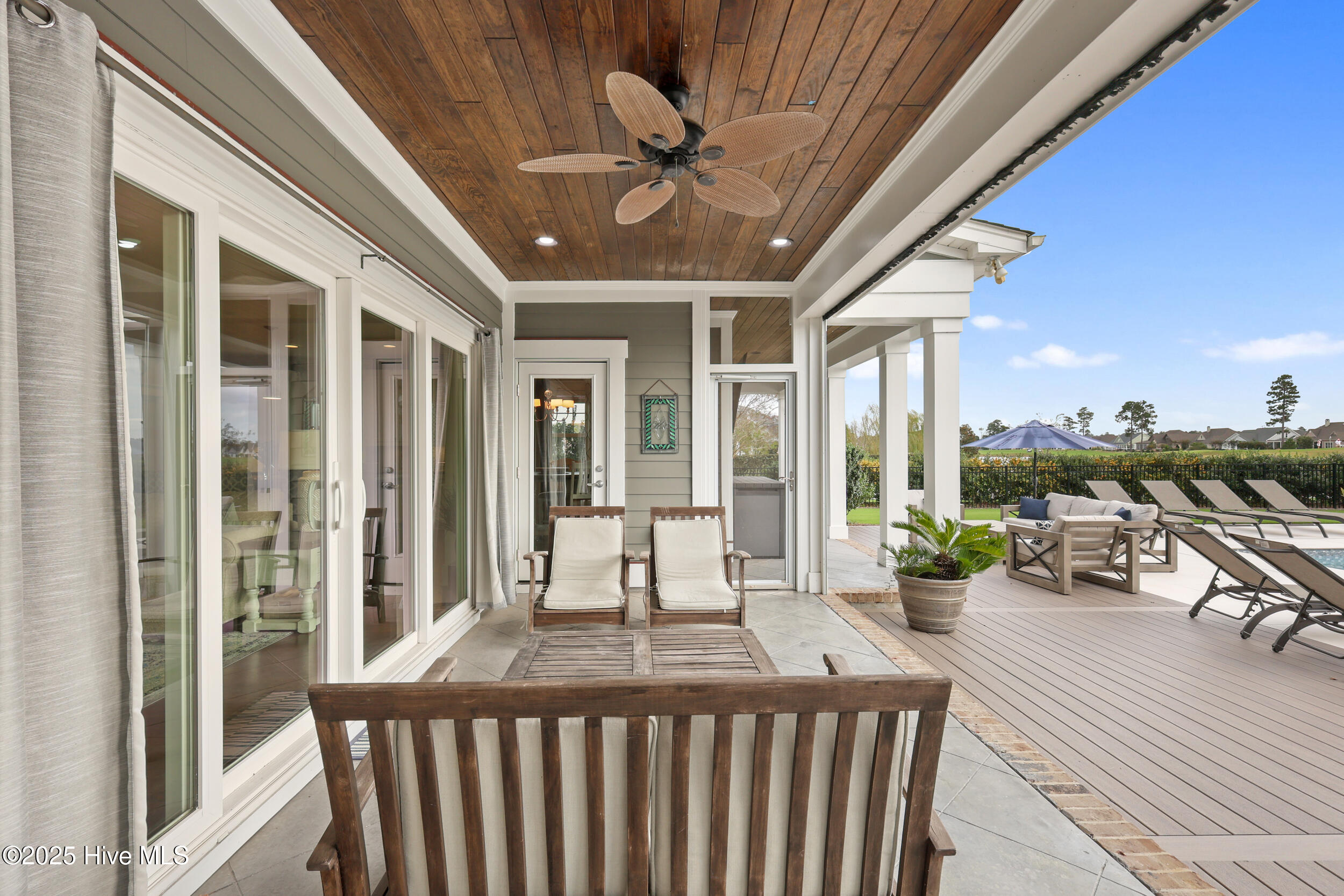 2101 Cokesbury Court