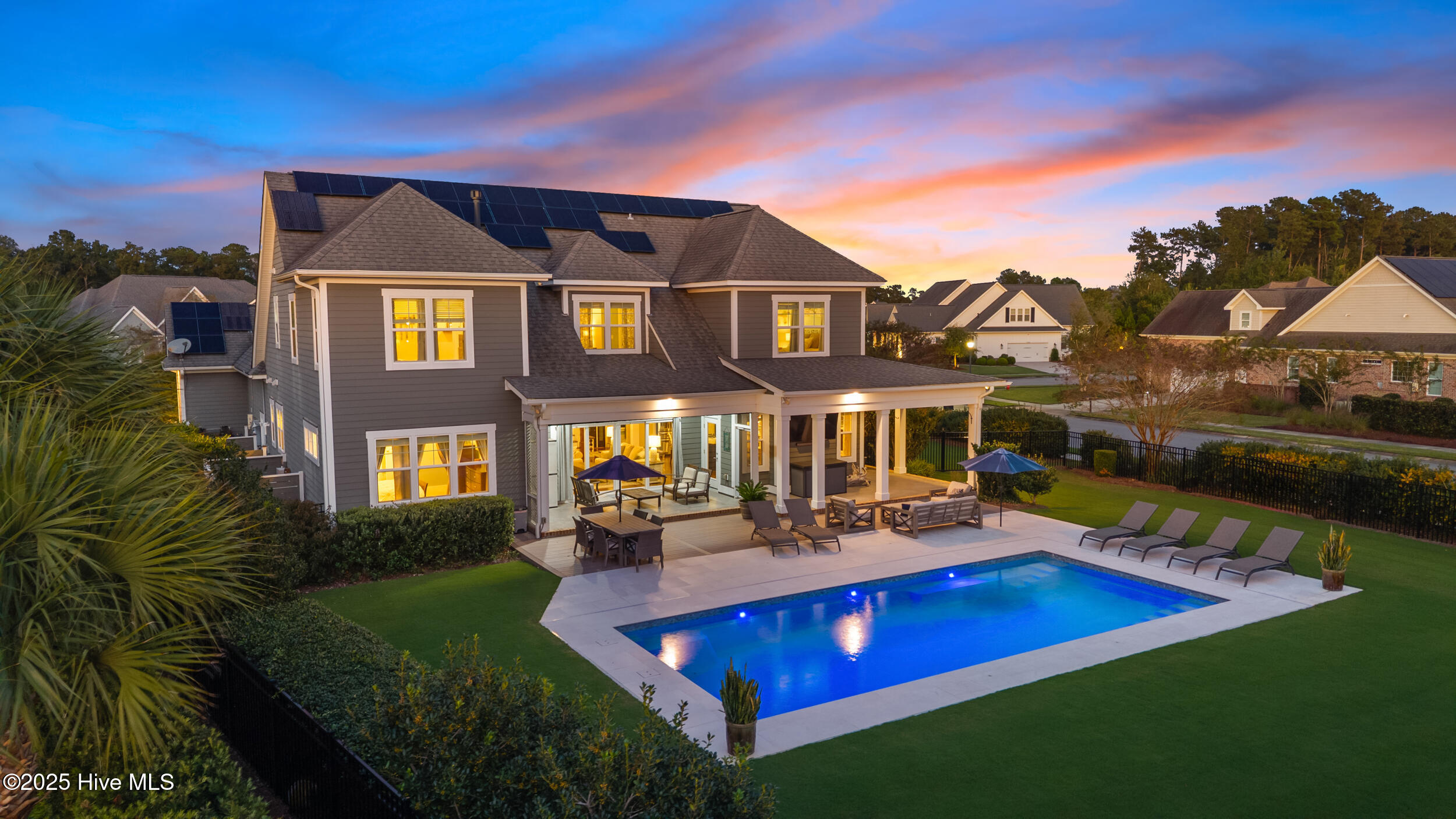 2101 Cokesbury Court