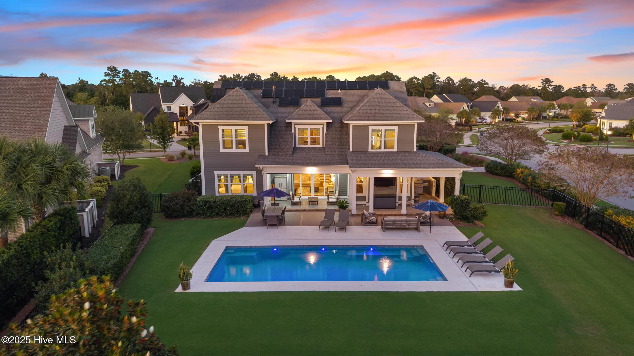 2101 Cokesbury Court