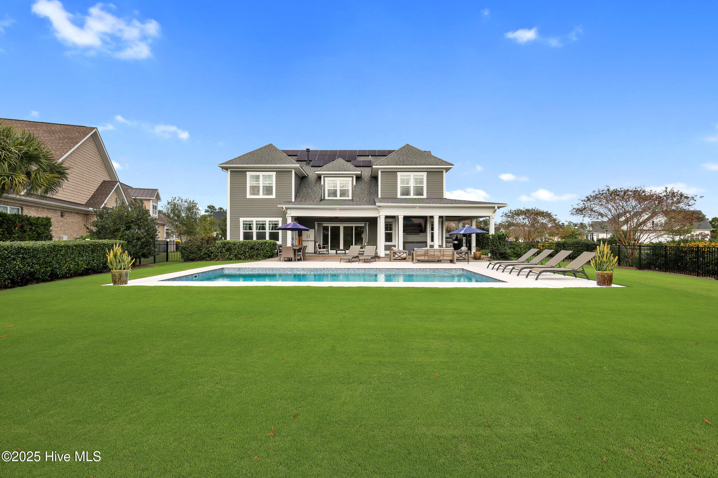 2101 Cokesbury Court