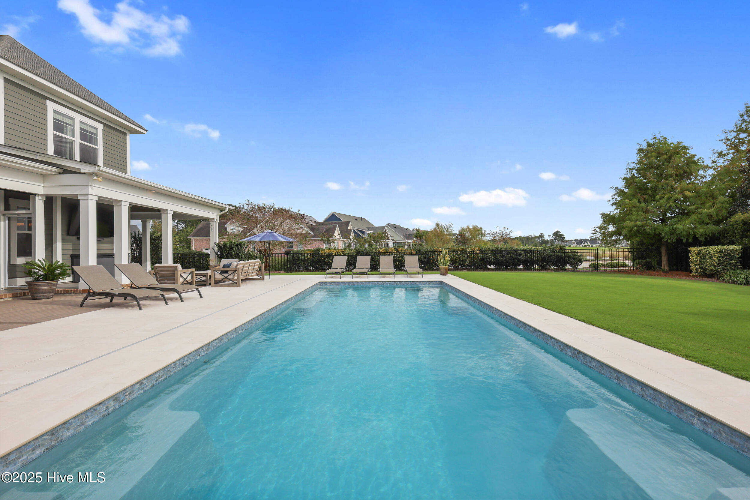 2101 Cokesbury Court