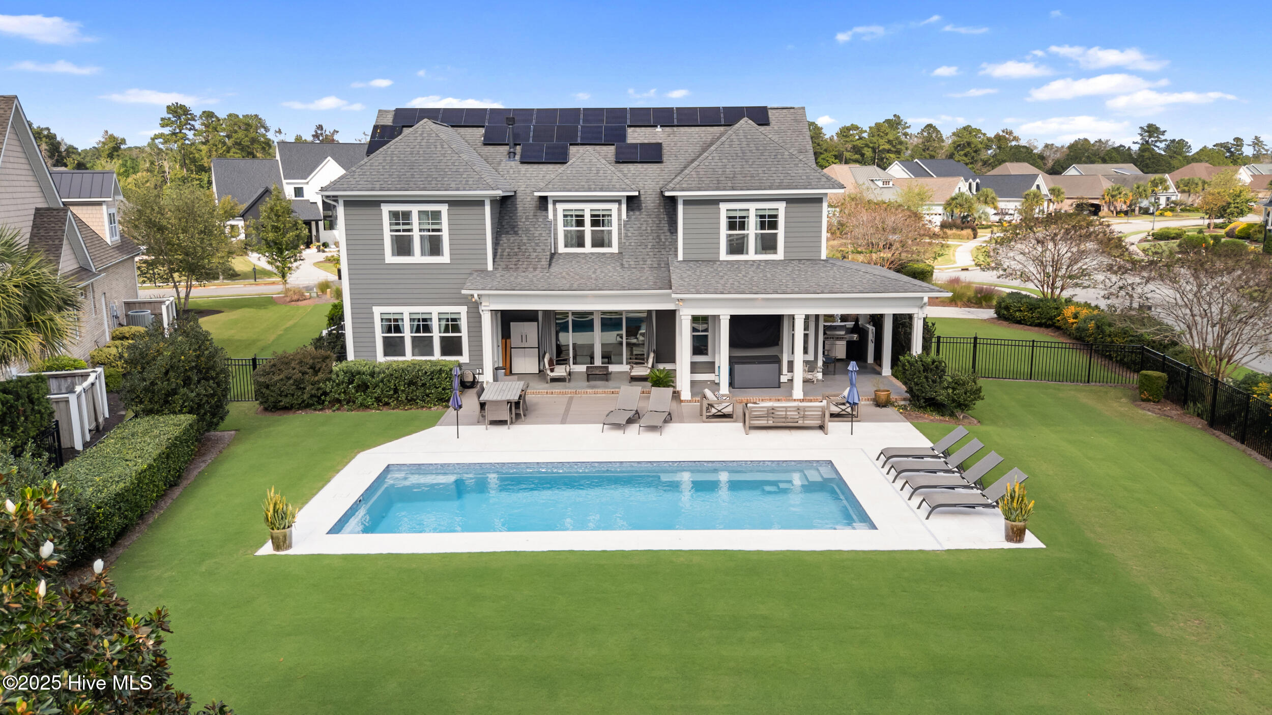 2101 Cokesbury Court