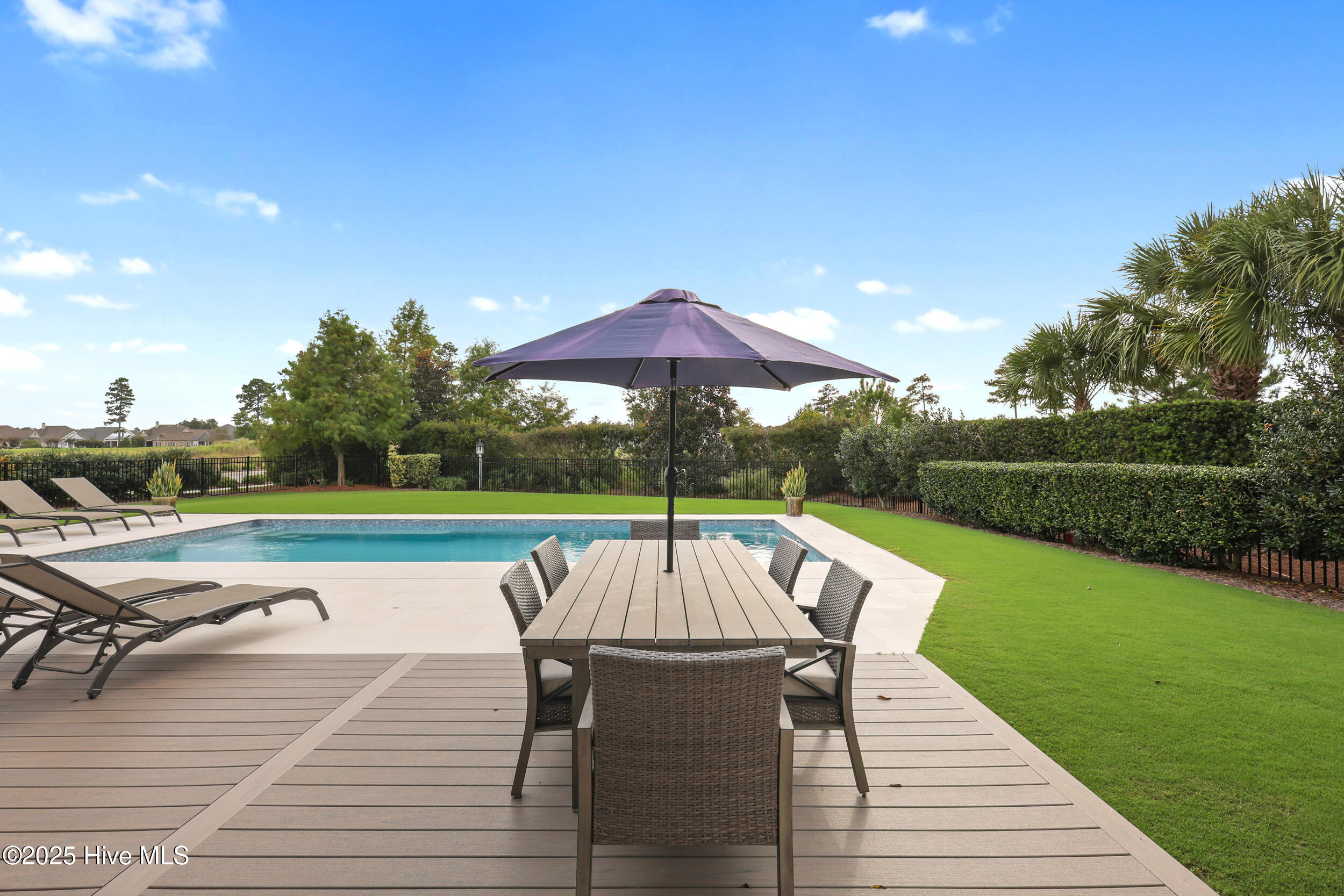 2101 Cokesbury Court