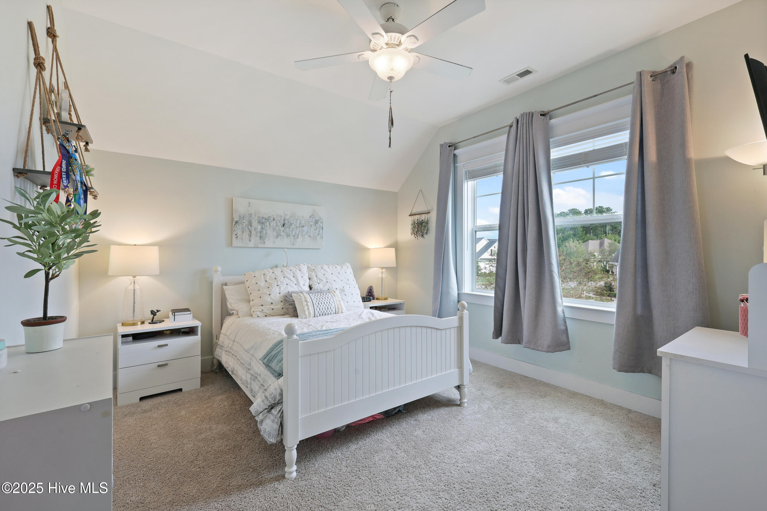 2101 Cokesbury Court