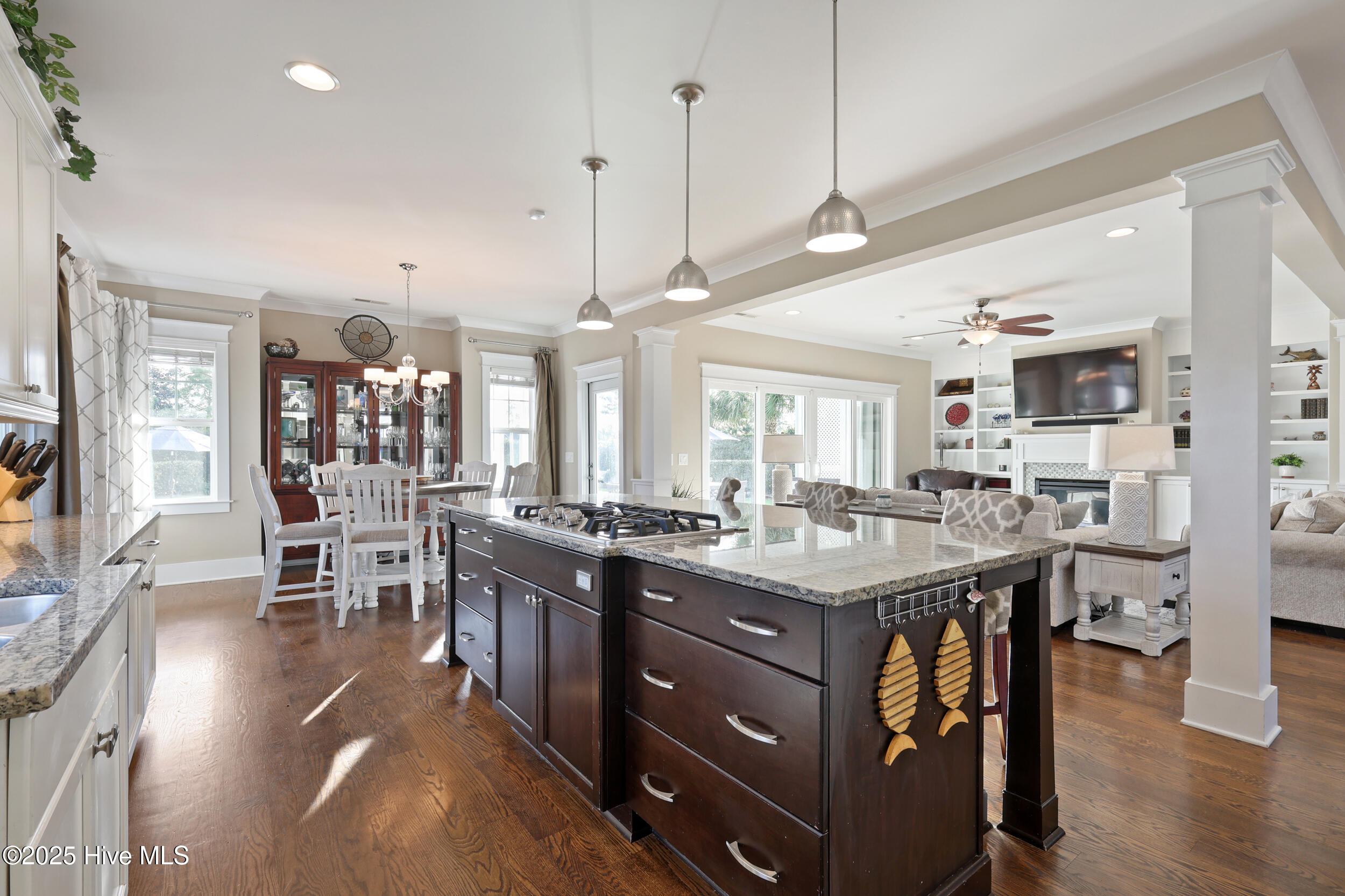 2101 Cokesbury Court