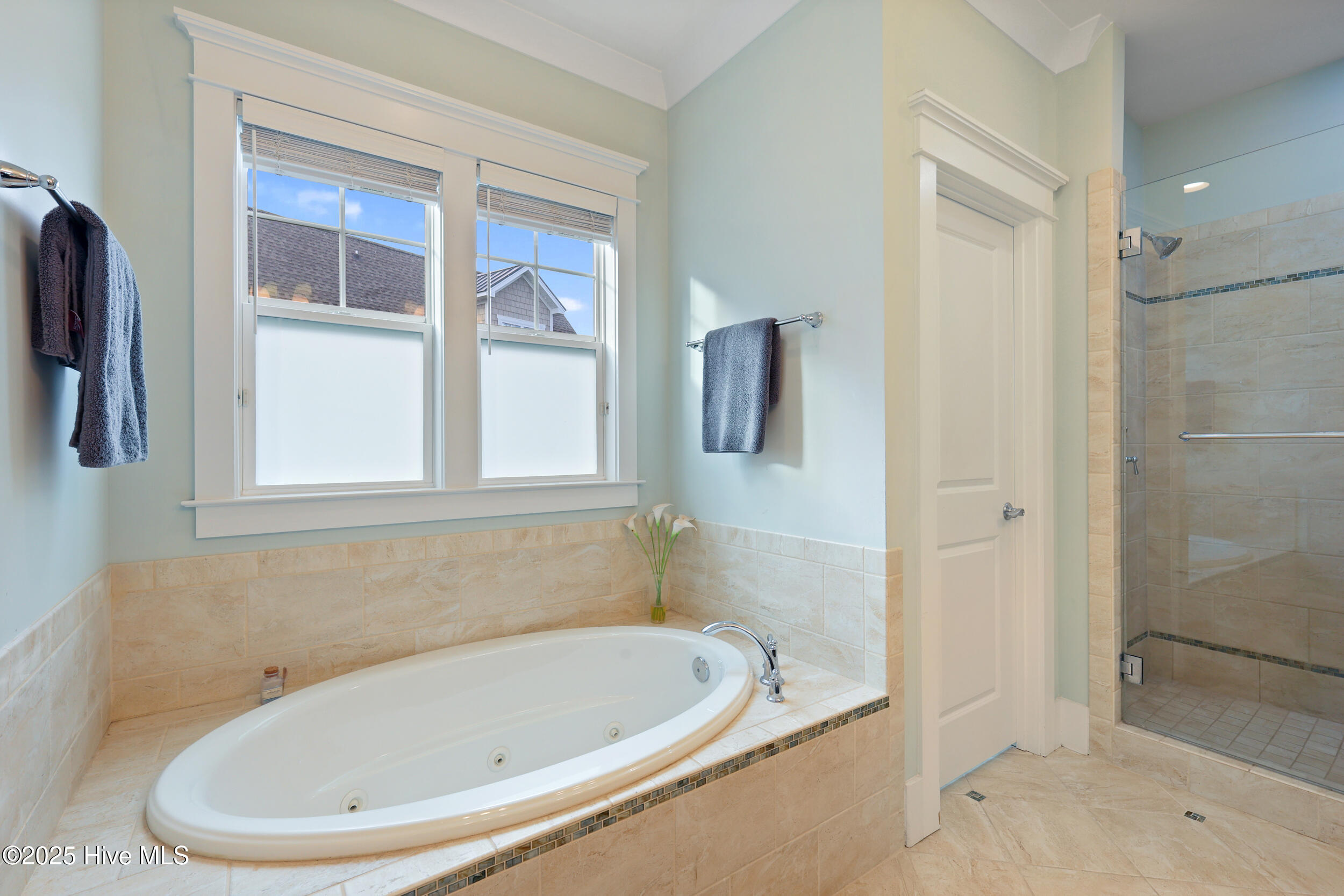 2101 Cokesbury Court