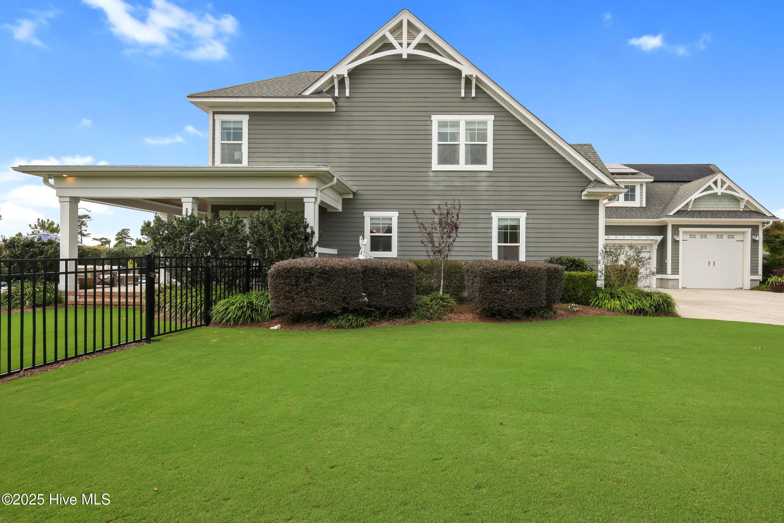 2101 Cokesbury Court
