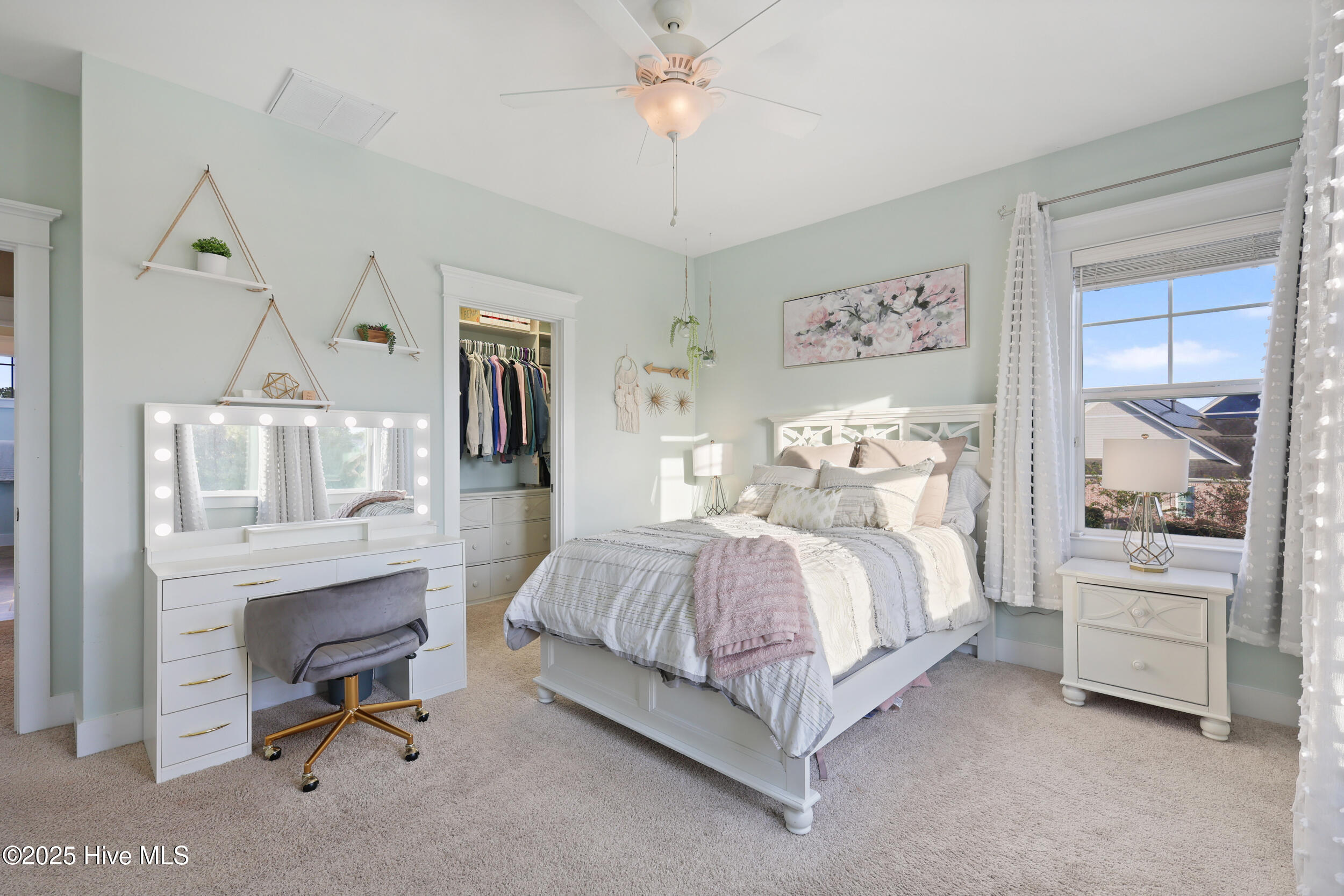 2101 Cokesbury Court