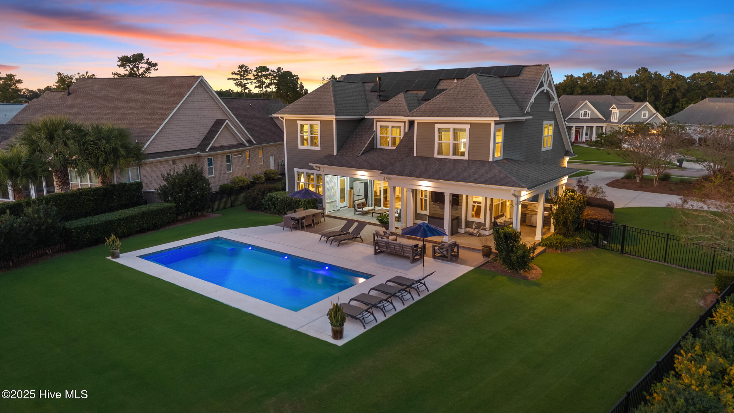 2101 Cokesbury Court