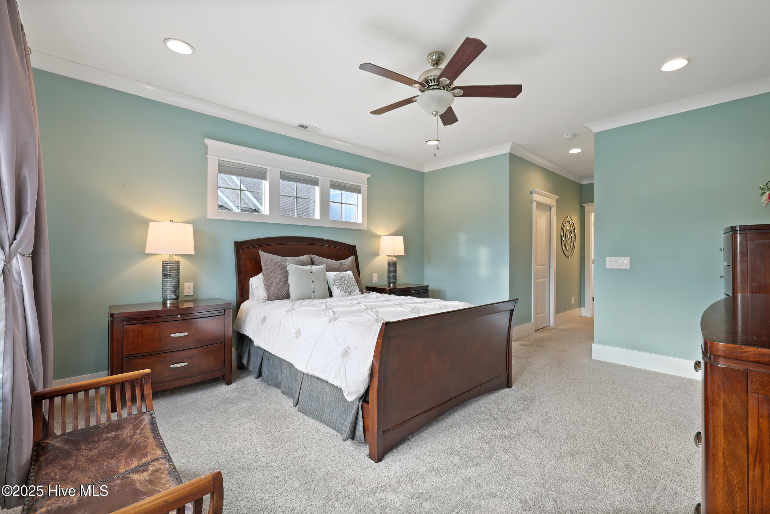 2101 Cokesbury Court