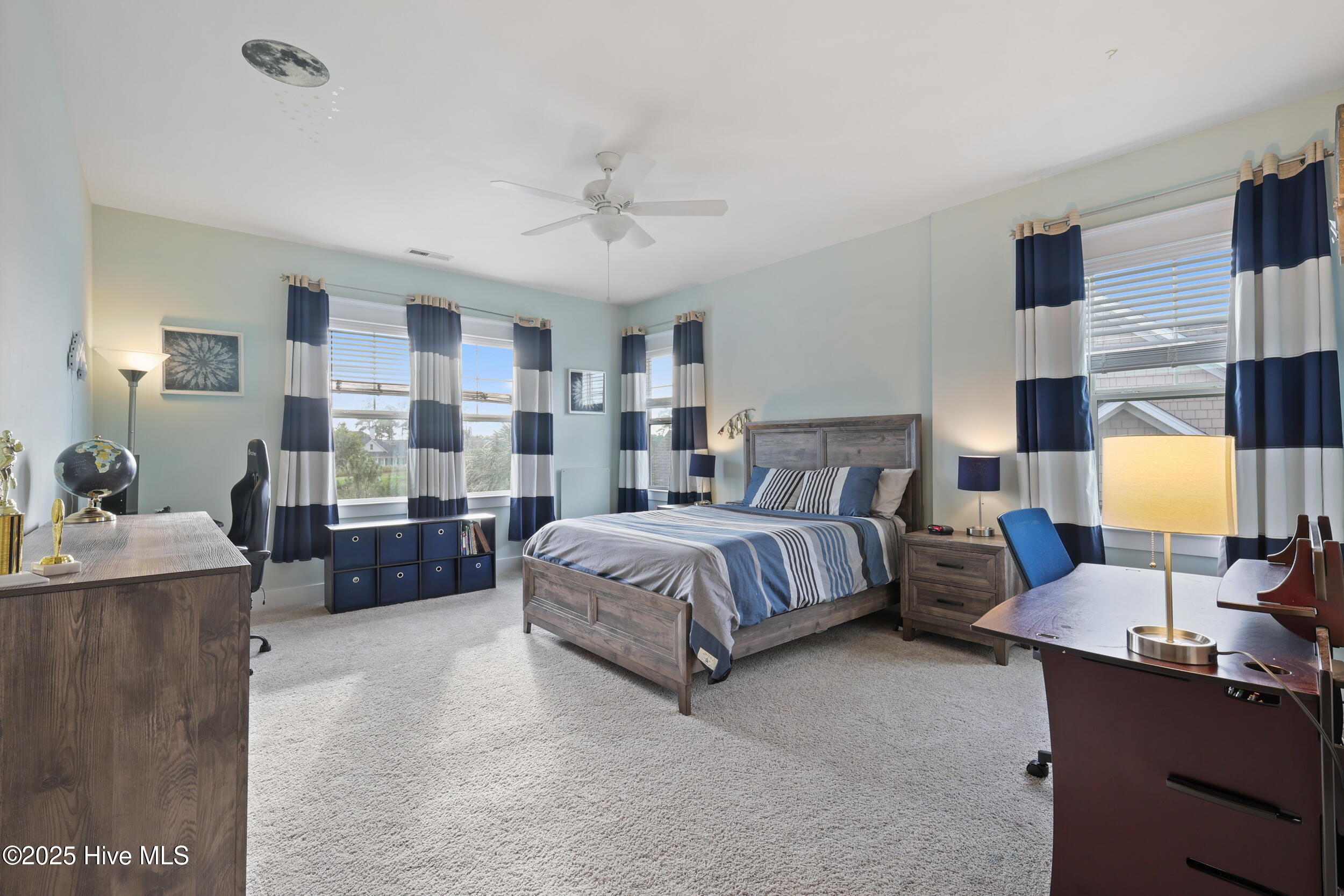 2101 Cokesbury Court