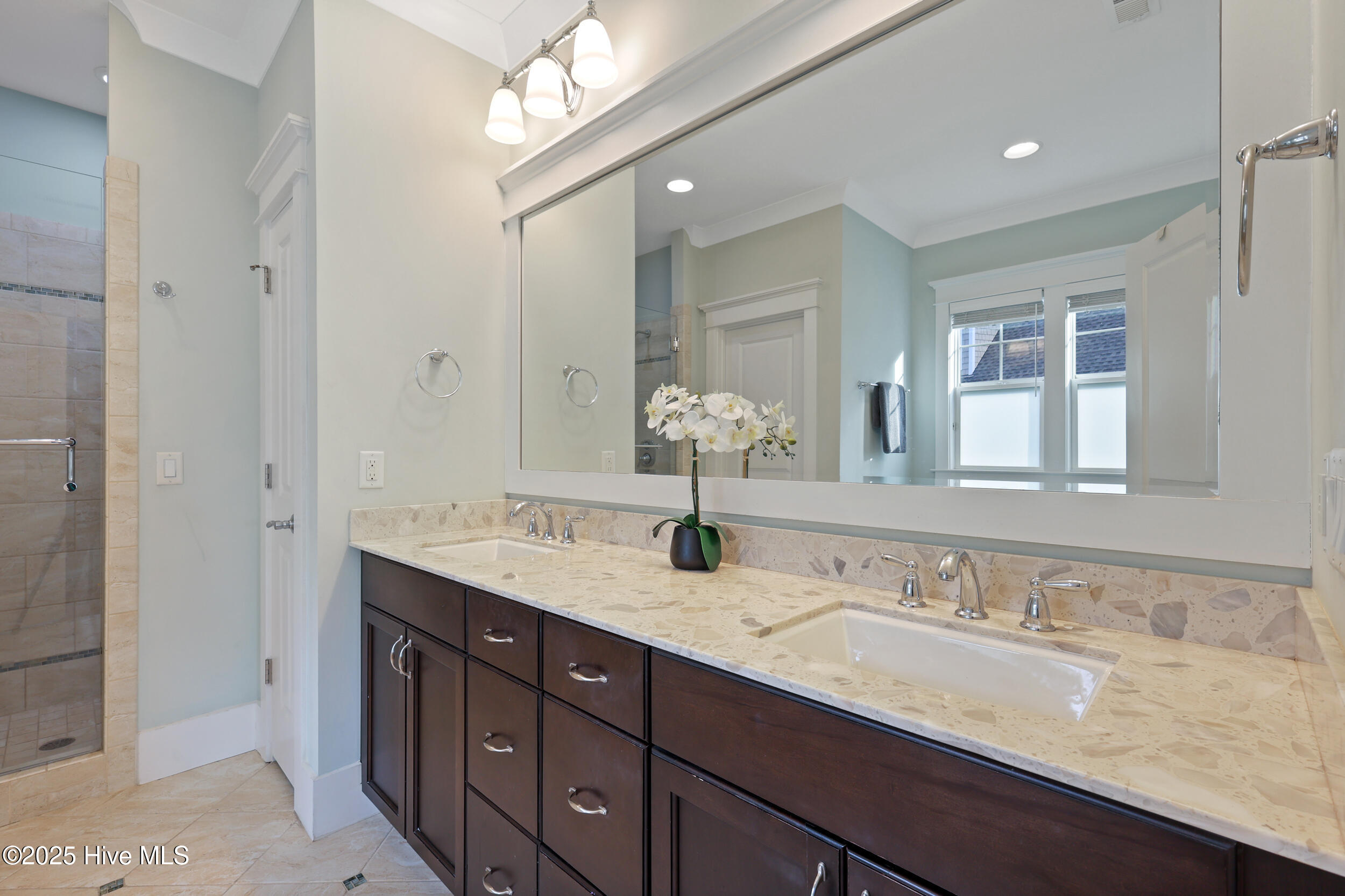 2101 Cokesbury Court