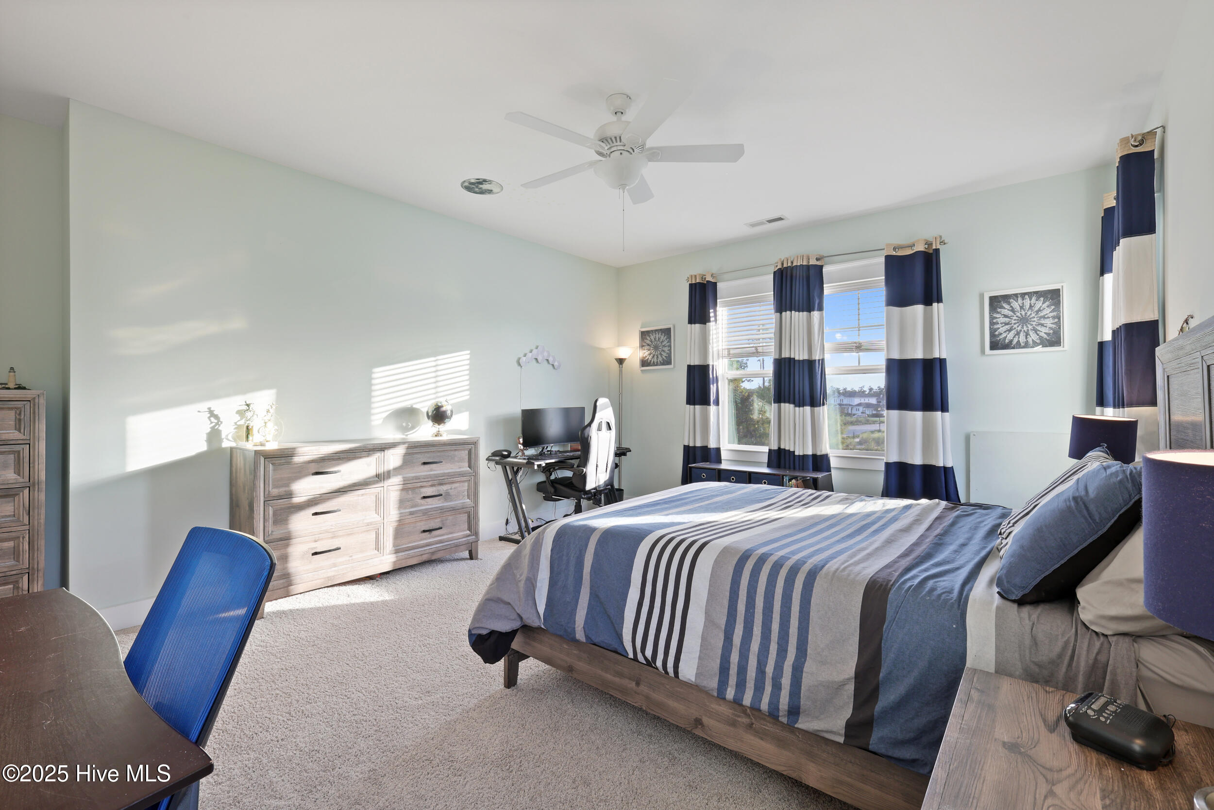 2101 Cokesbury Court