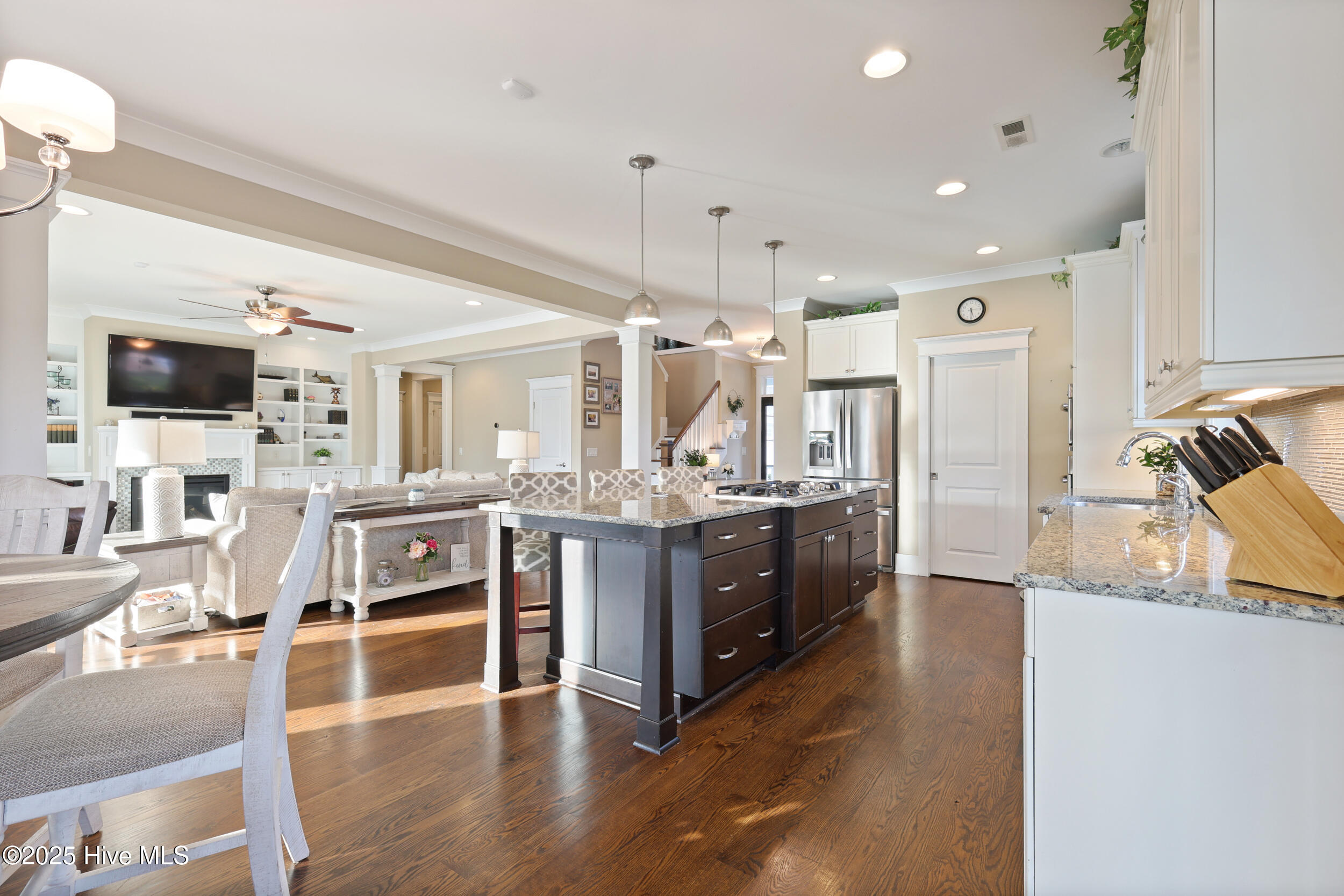 2101 Cokesbury Court