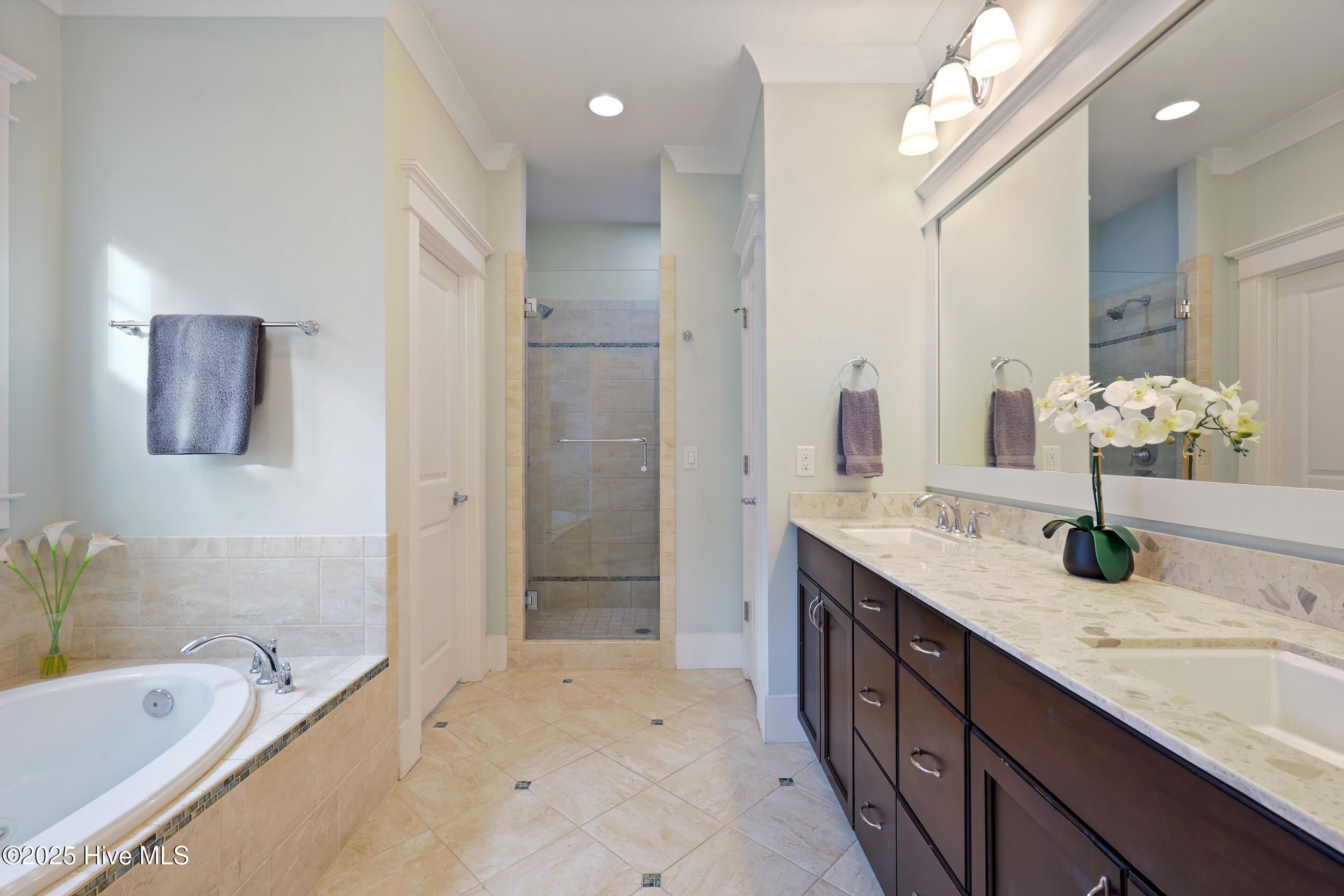 2101 Cokesbury Court