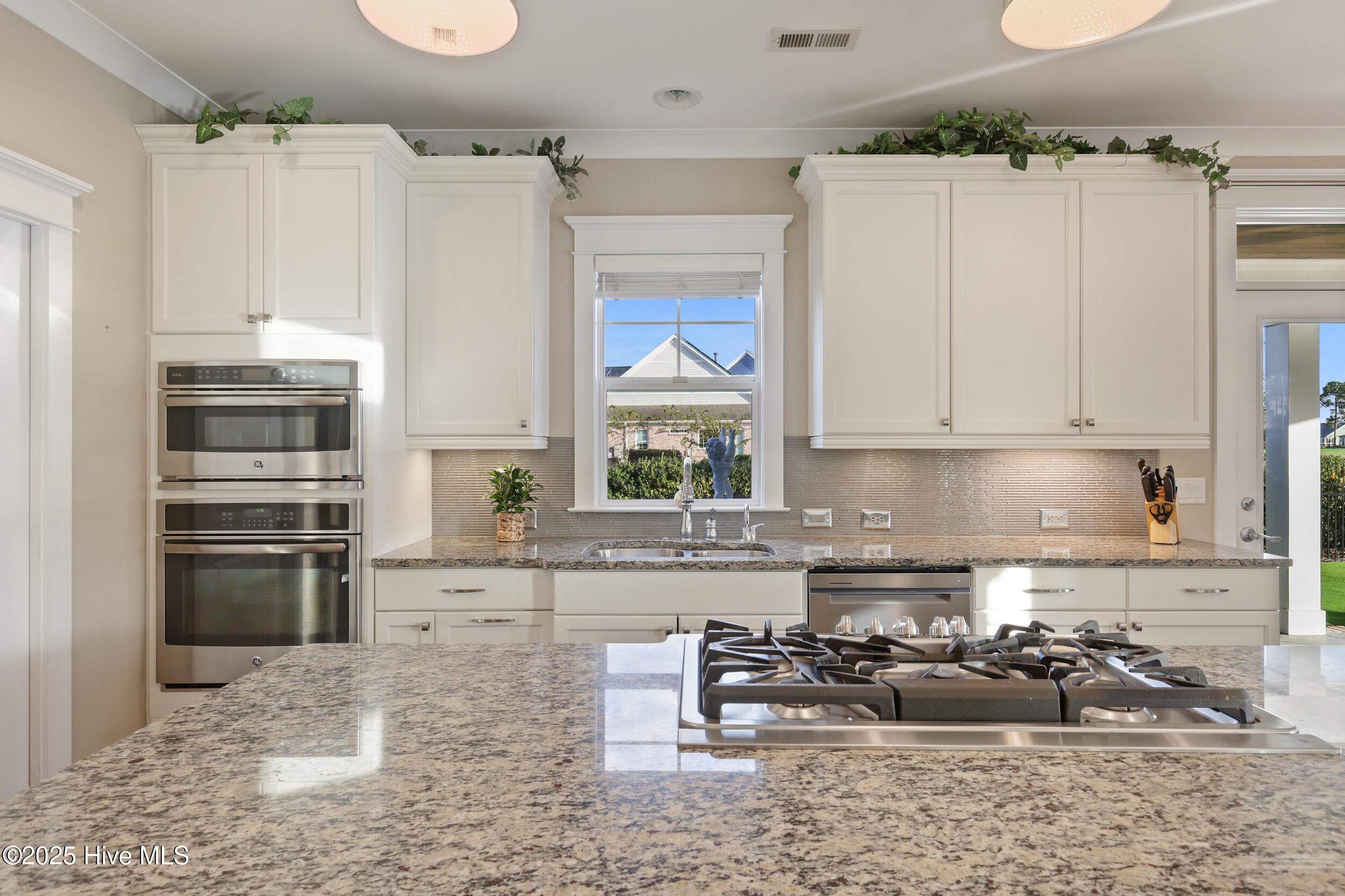 2101 Cokesbury Court