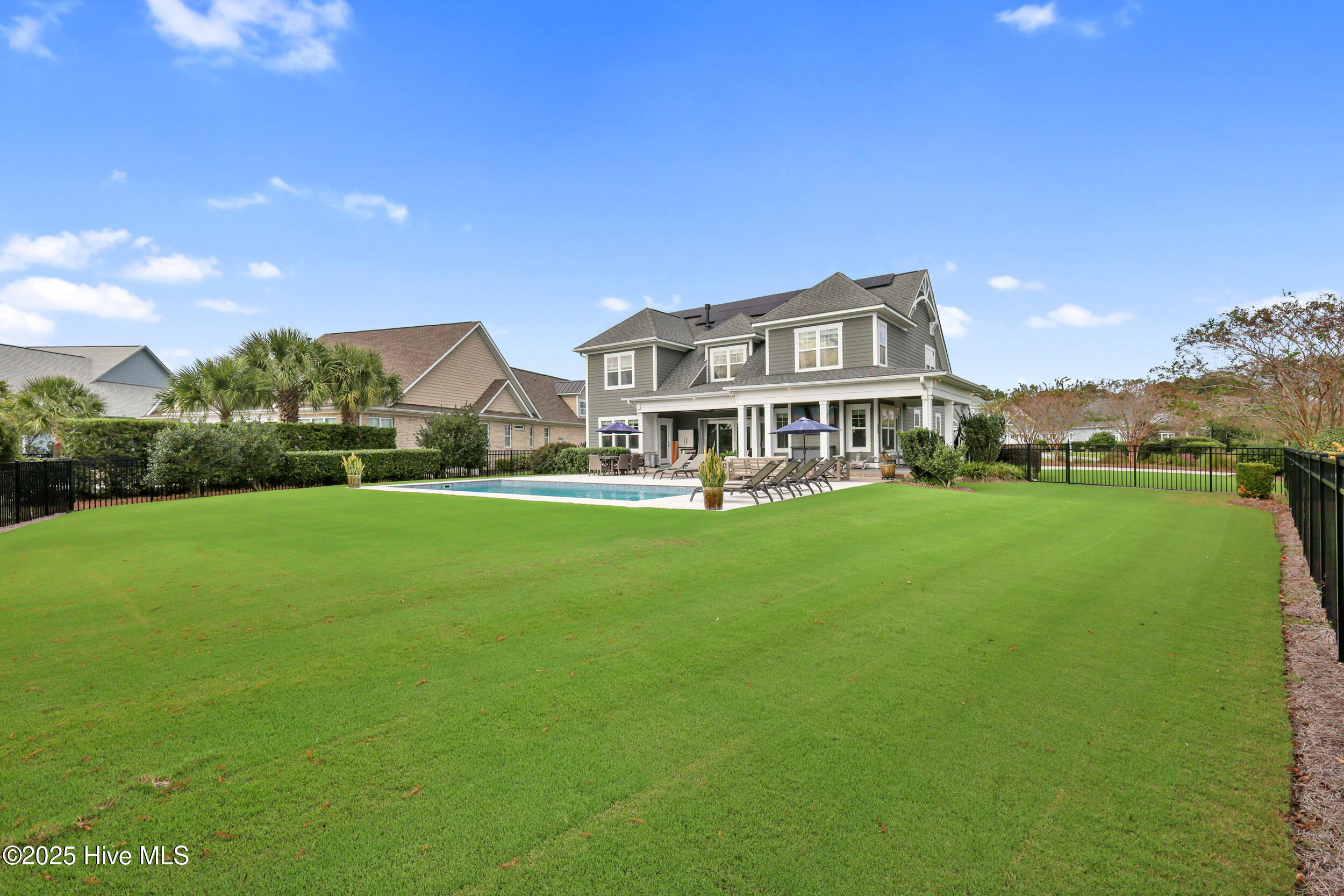 2101 Cokesbury Court