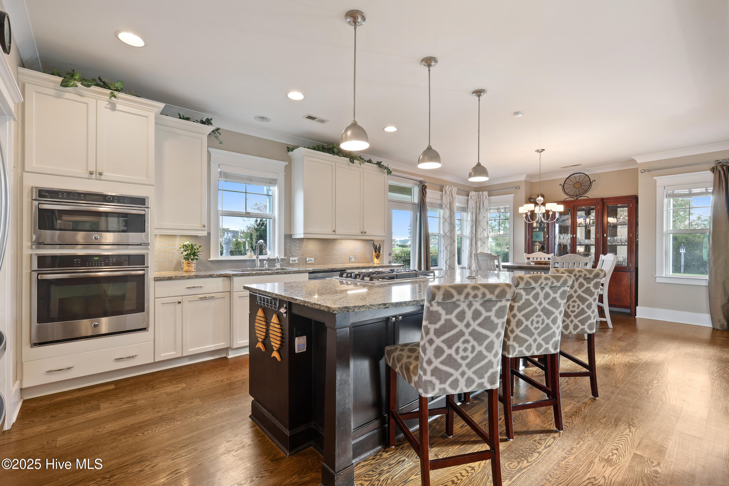 2101 Cokesbury Court
