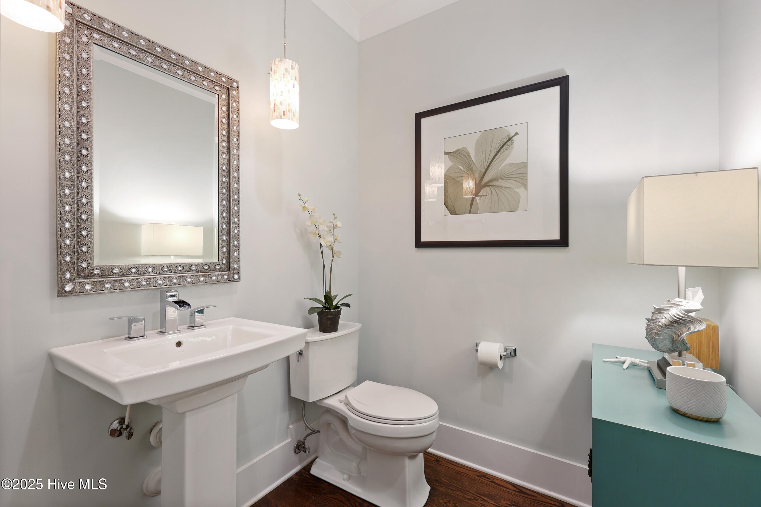 2101 Cokesbury Court