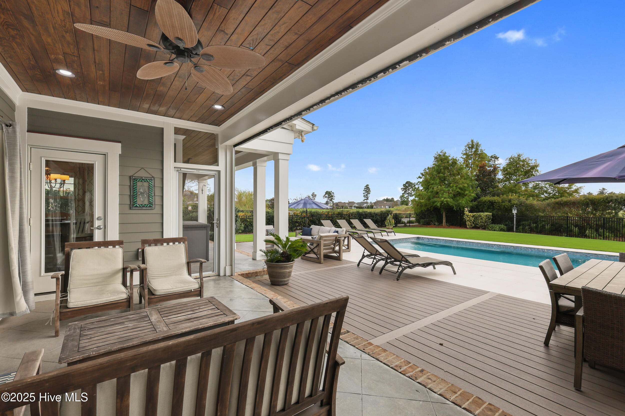 2101 Cokesbury Court