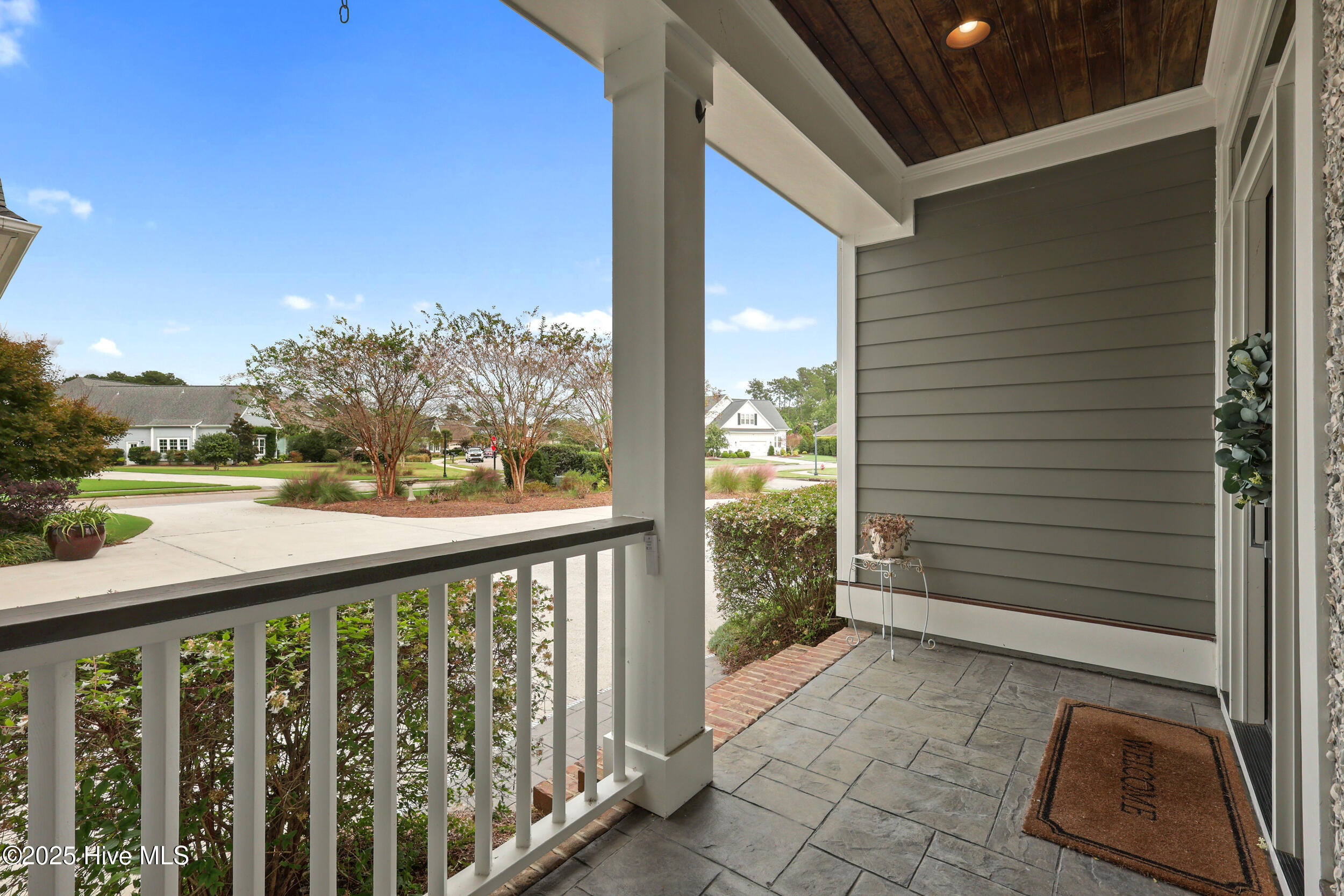 2101 Cokesbury Court
