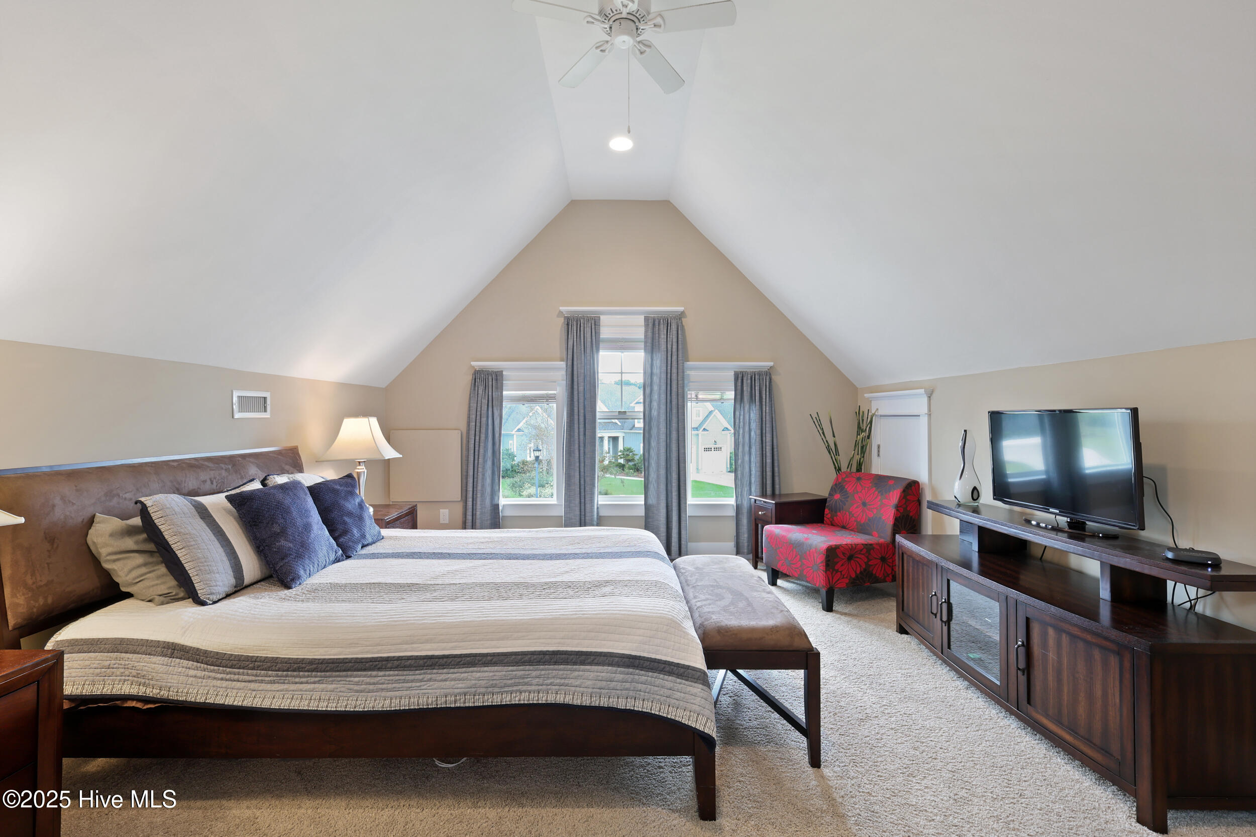 2101 Cokesbury Court