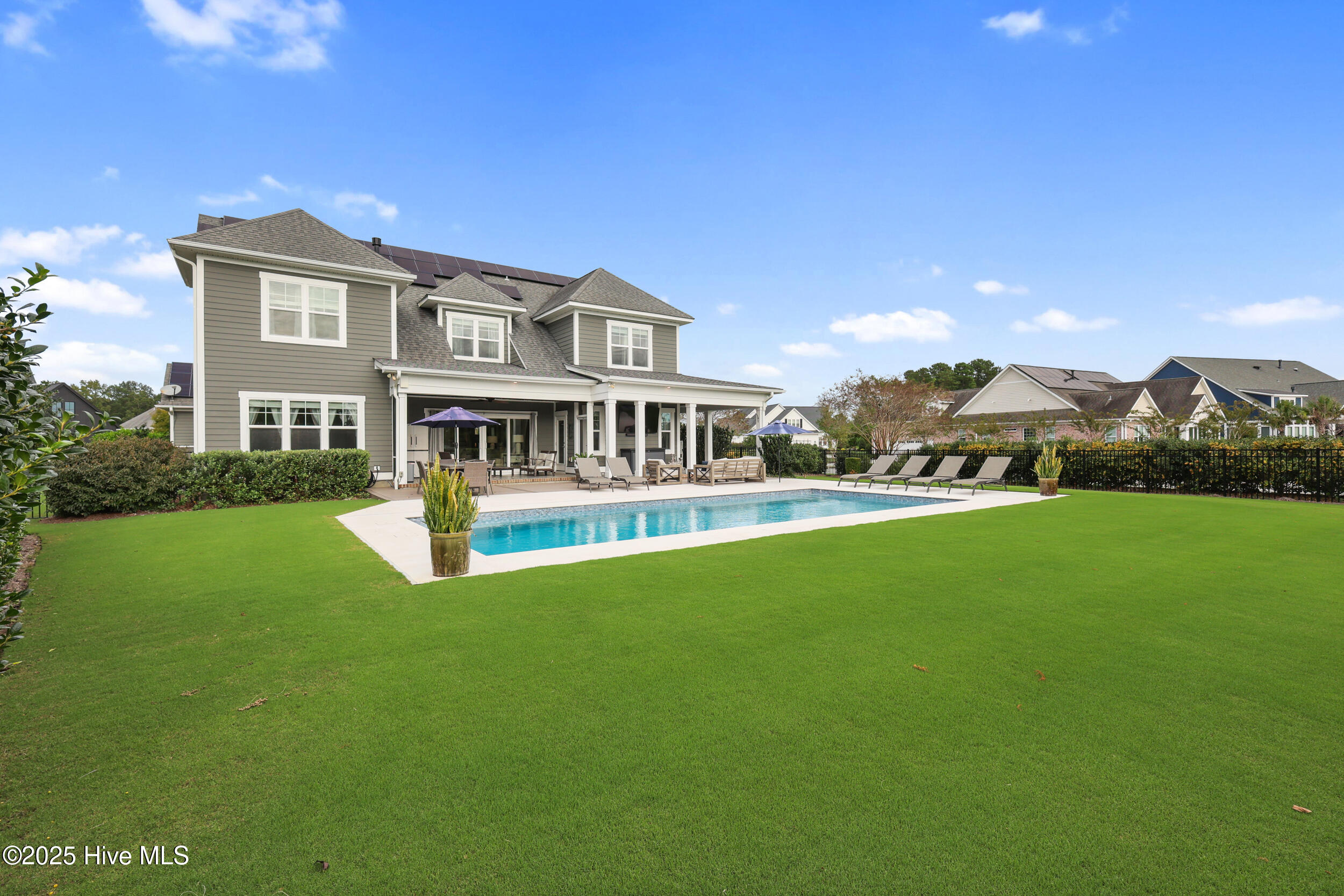 2101 Cokesbury Court