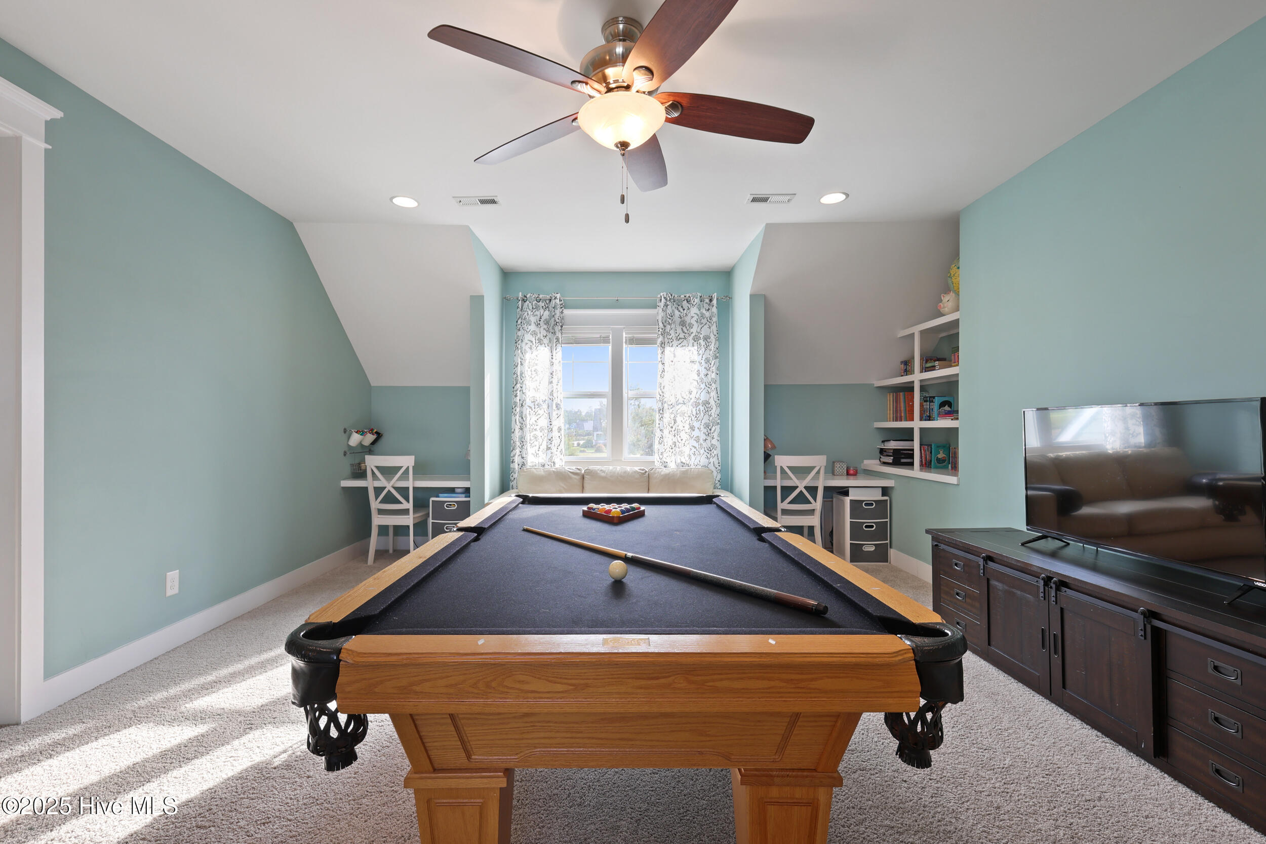 2101 Cokesbury Court