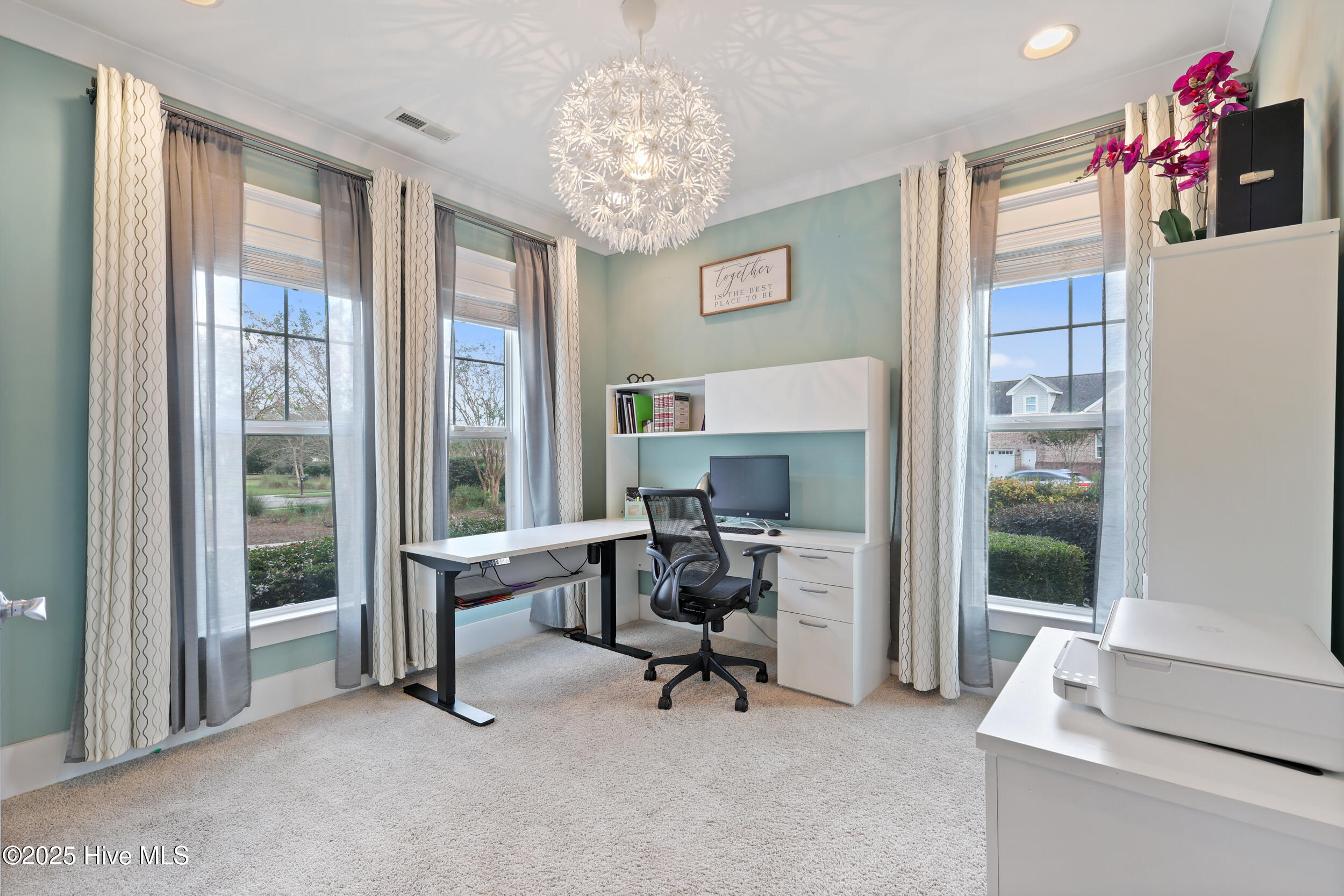 2101 Cokesbury Court