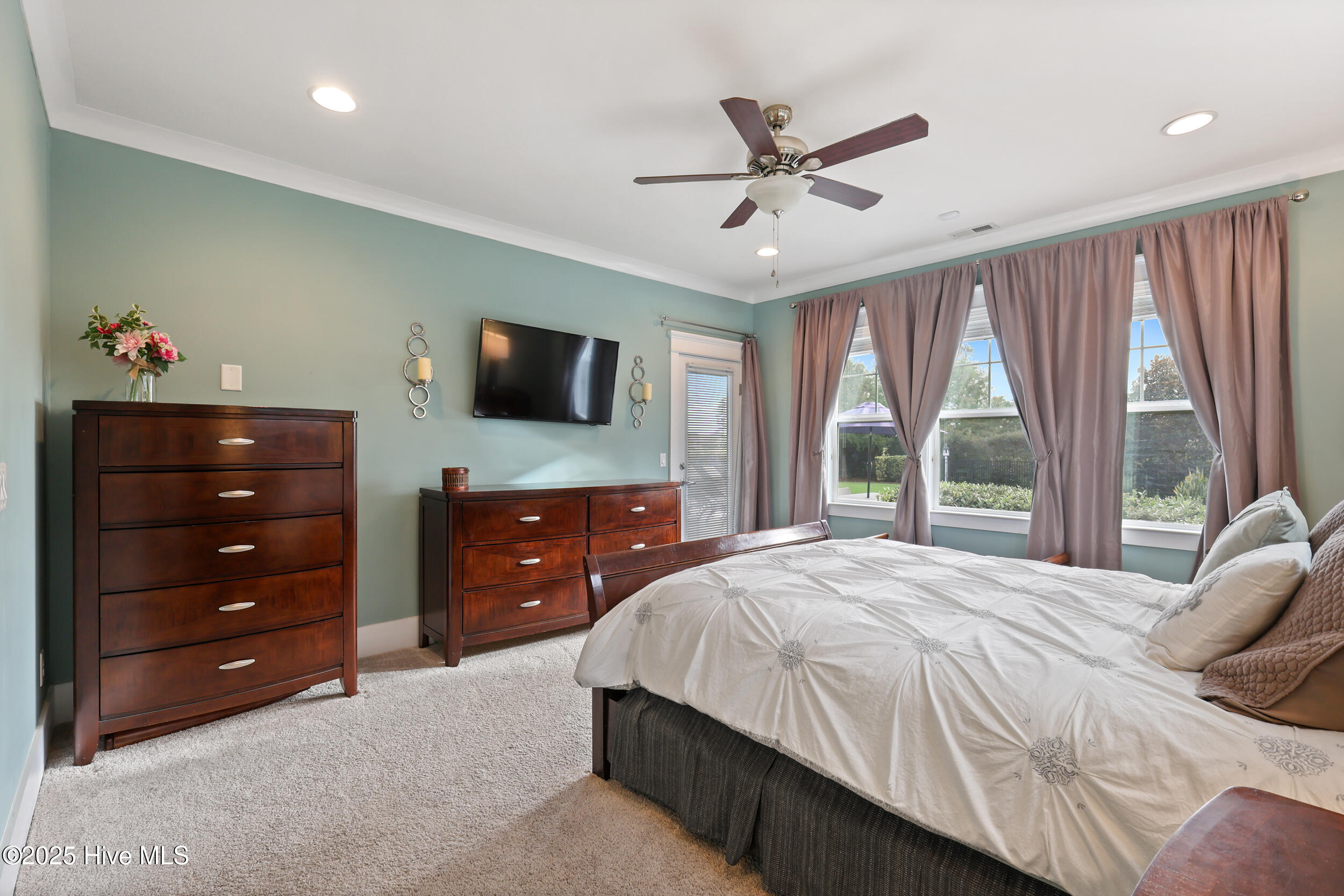 2101 Cokesbury Court