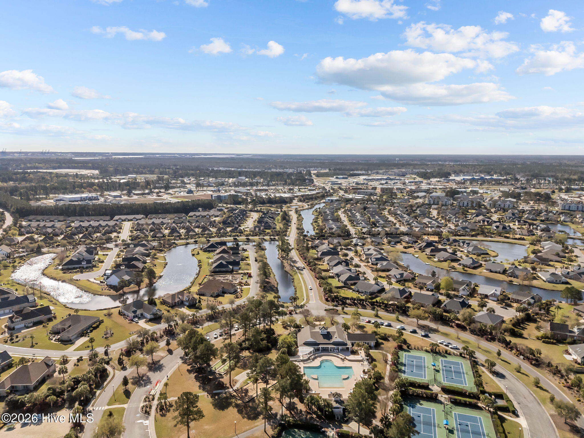 1258 Nightingale Court