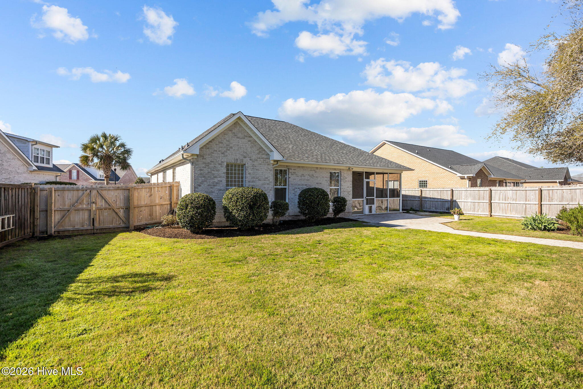 1258 Nightingale Court