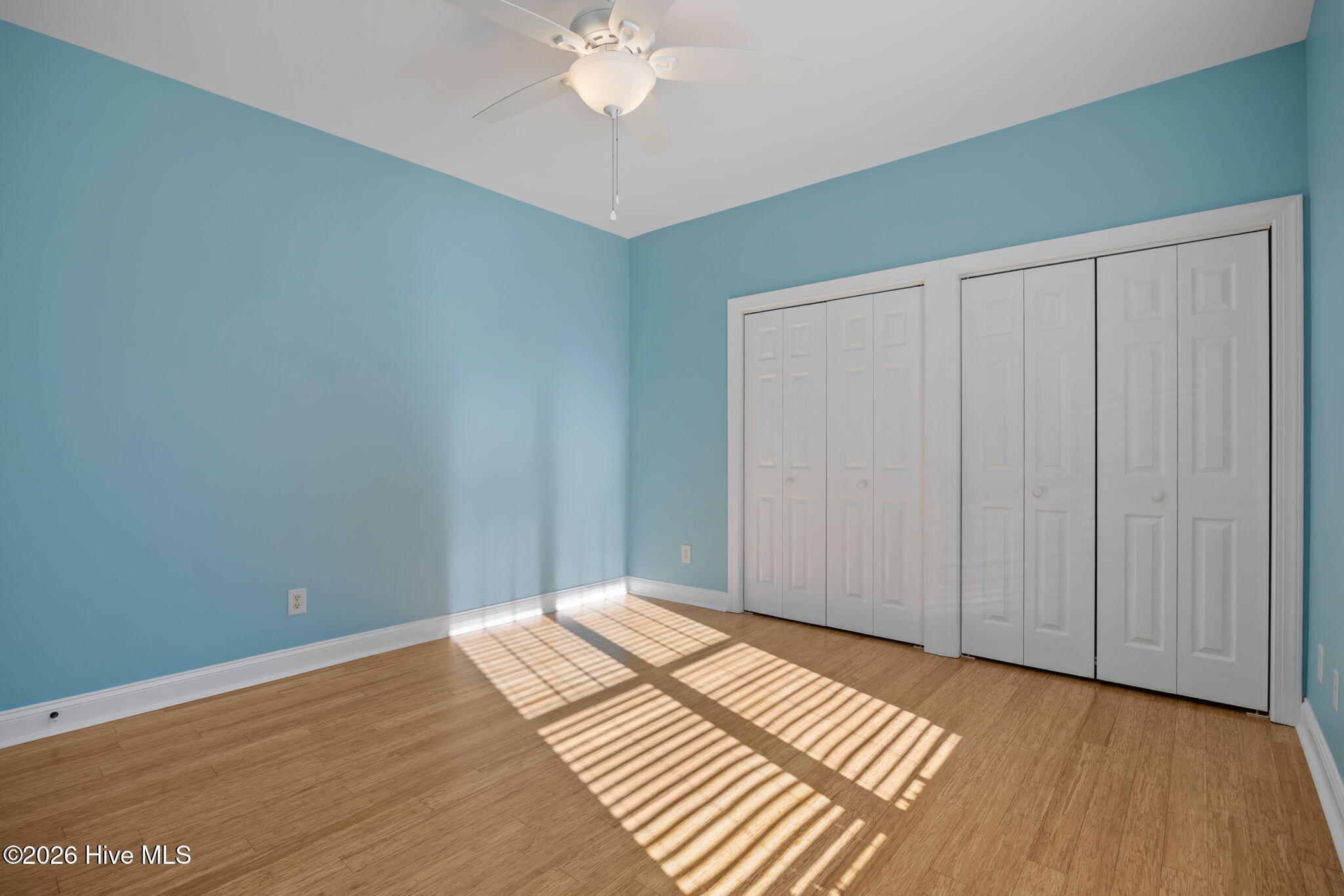 1258 Nightingale Court