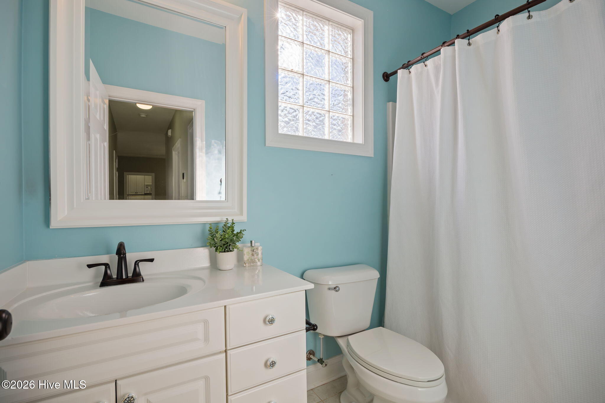 1258 Nightingale Court