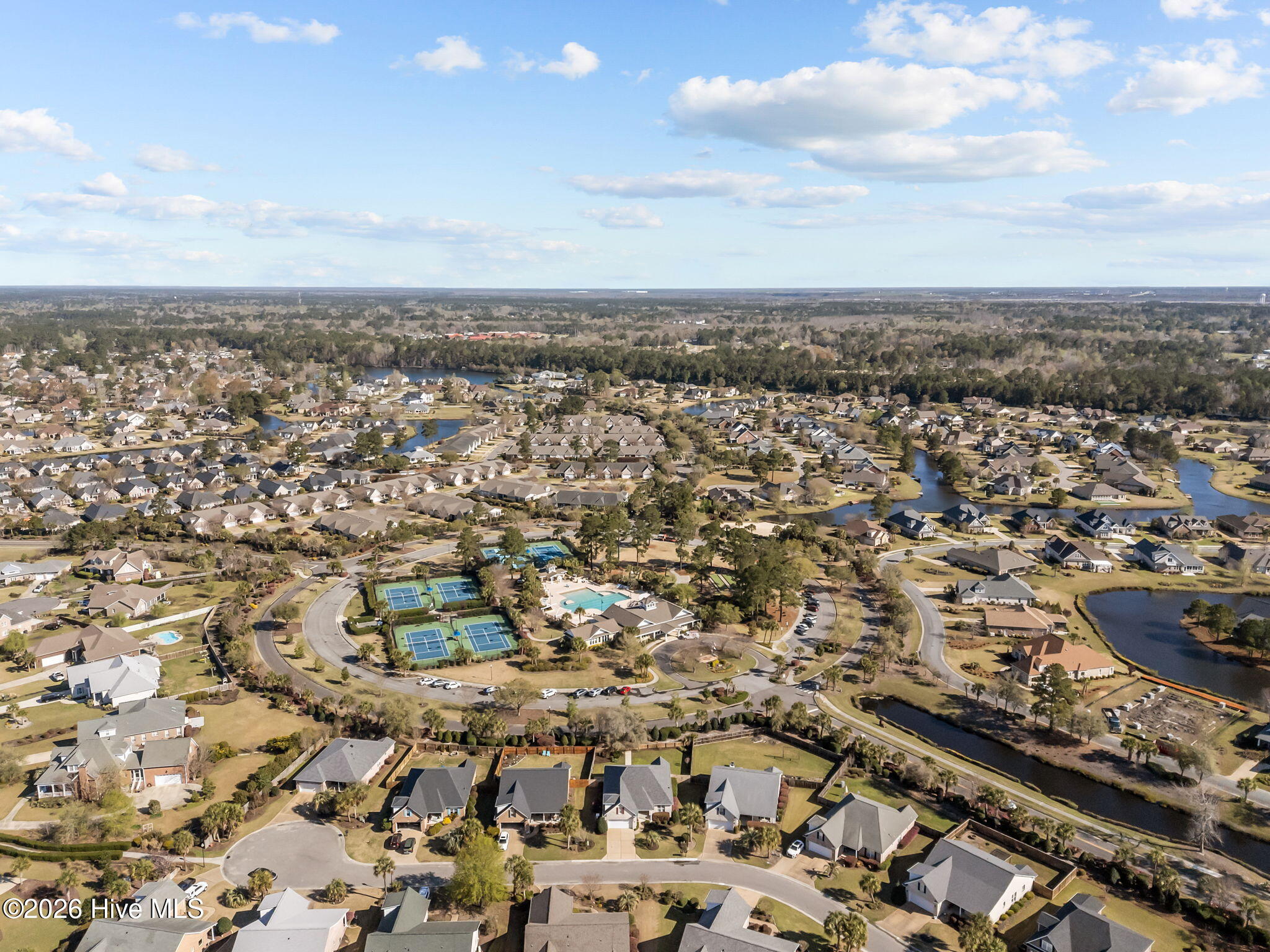 1258 Nightingale Court