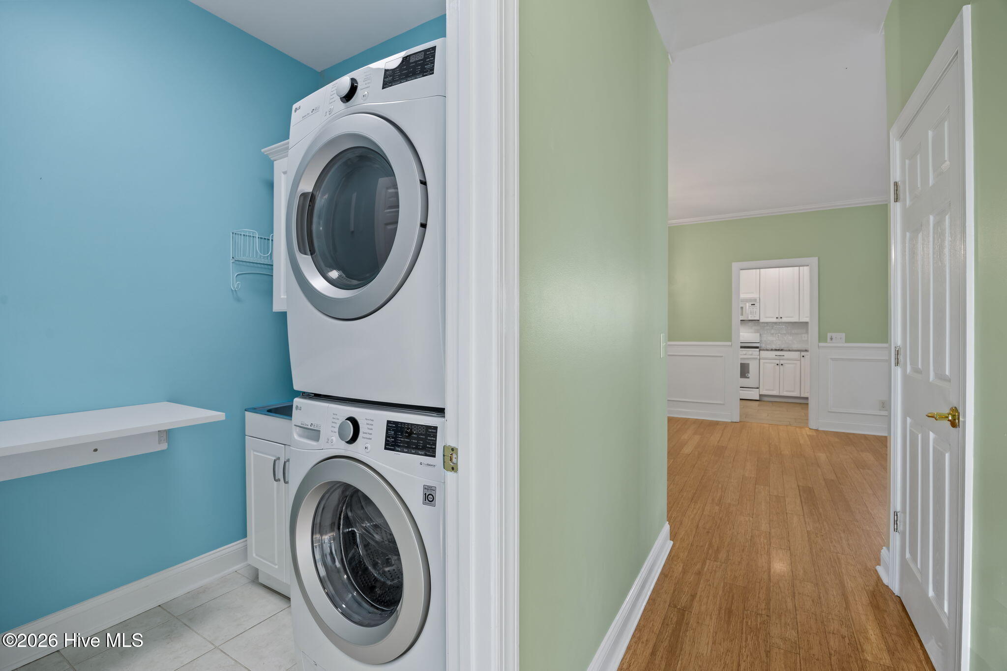 1258 Nightingale Court