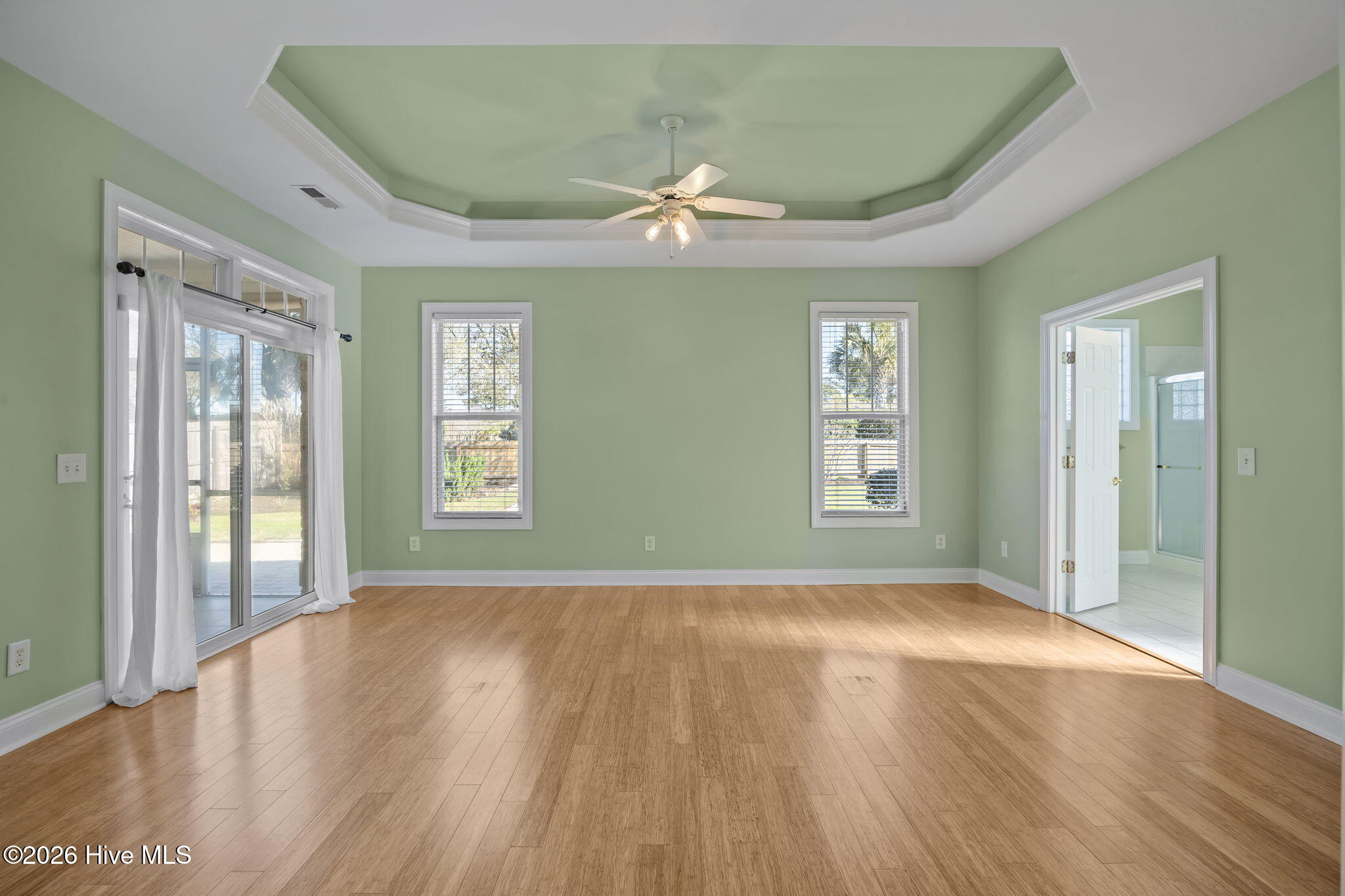 1258 Nightingale Court