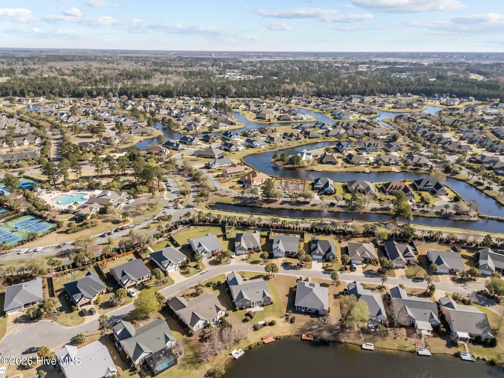 1258 Nightingale Court