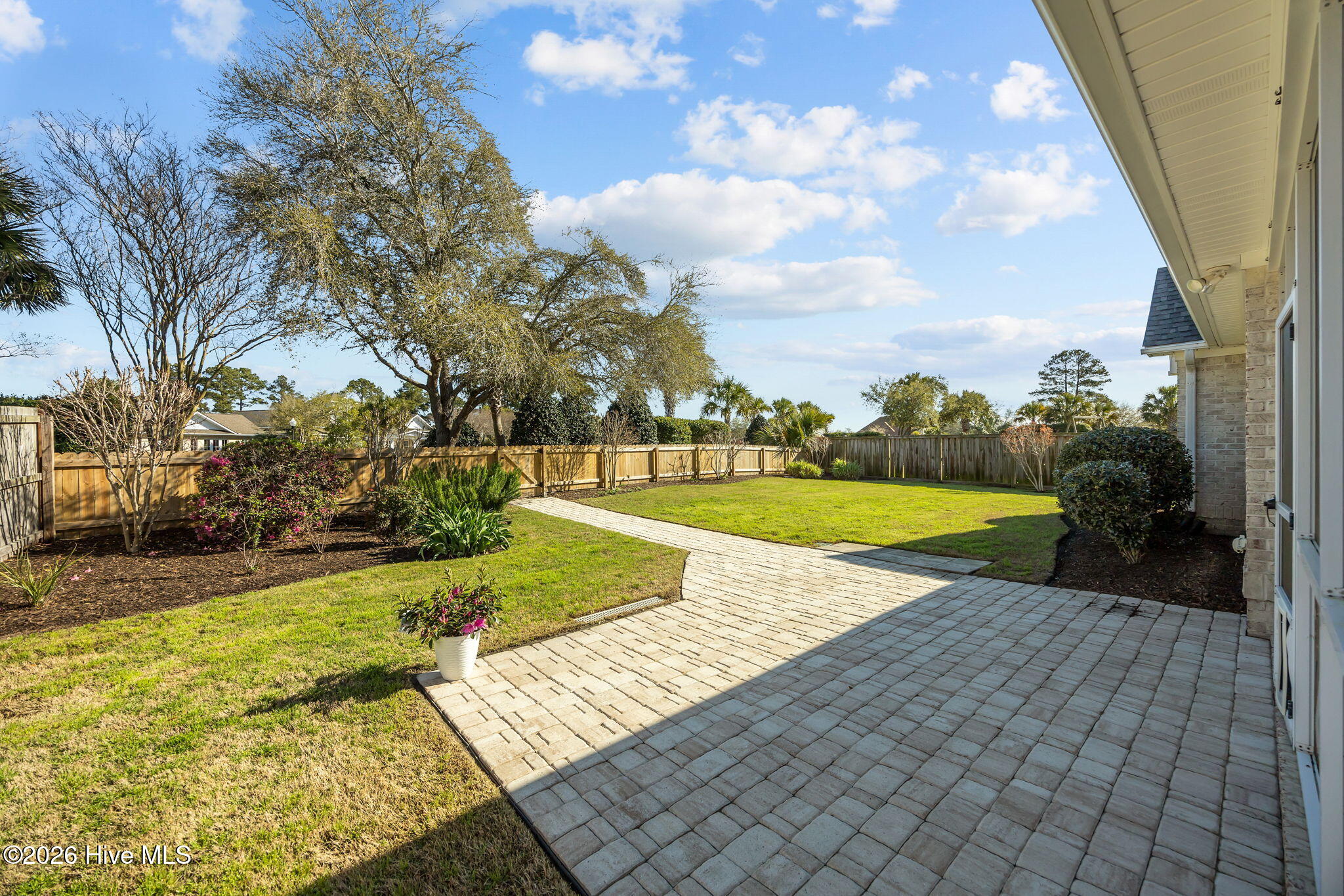 1258 Nightingale Court