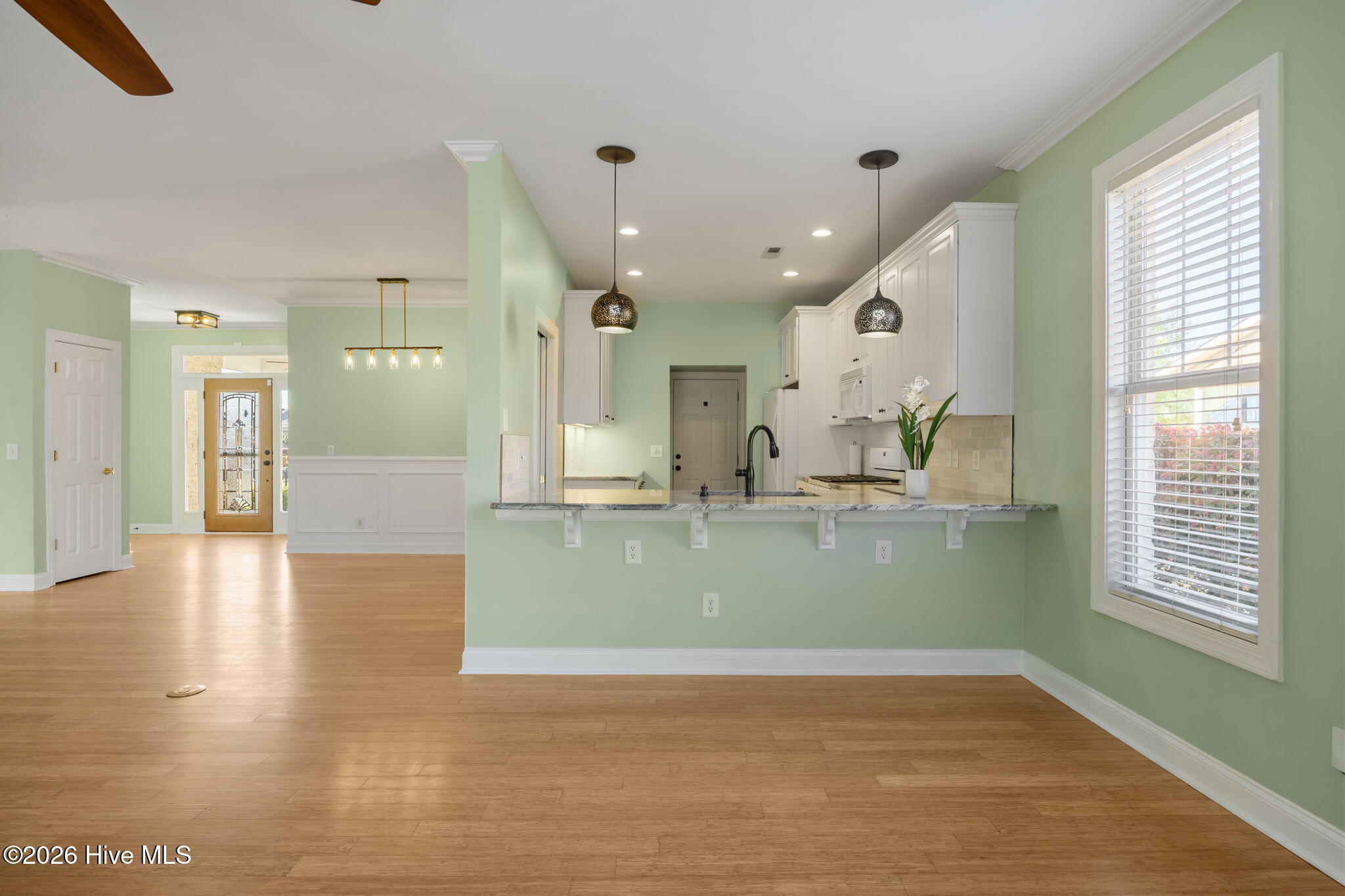 1258 Nightingale Court