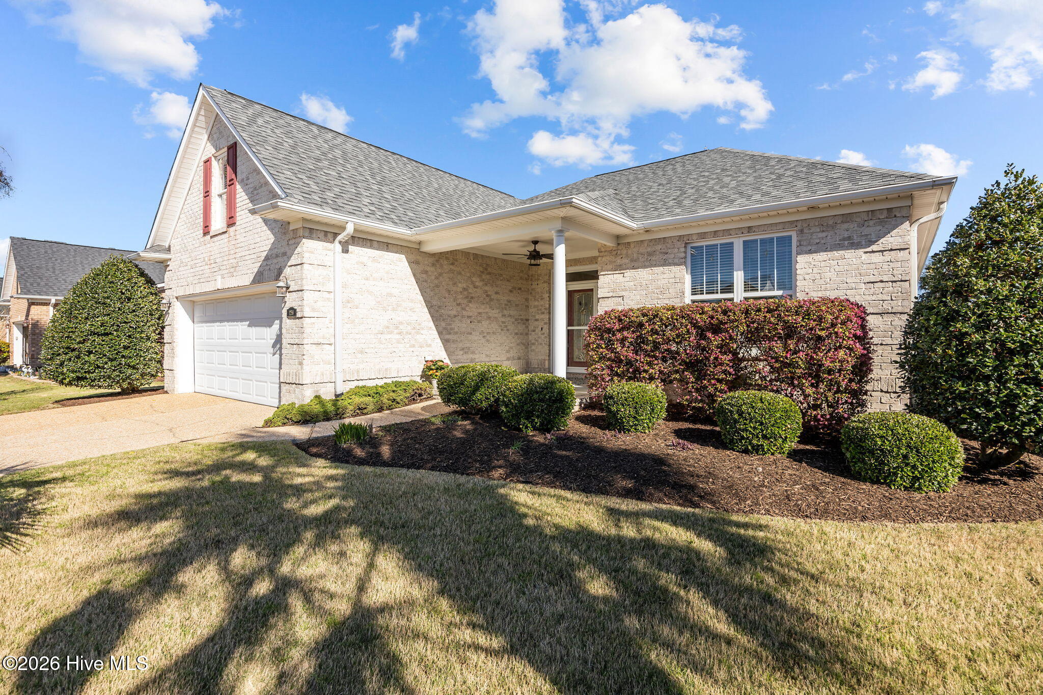 1258 Nightingale Court